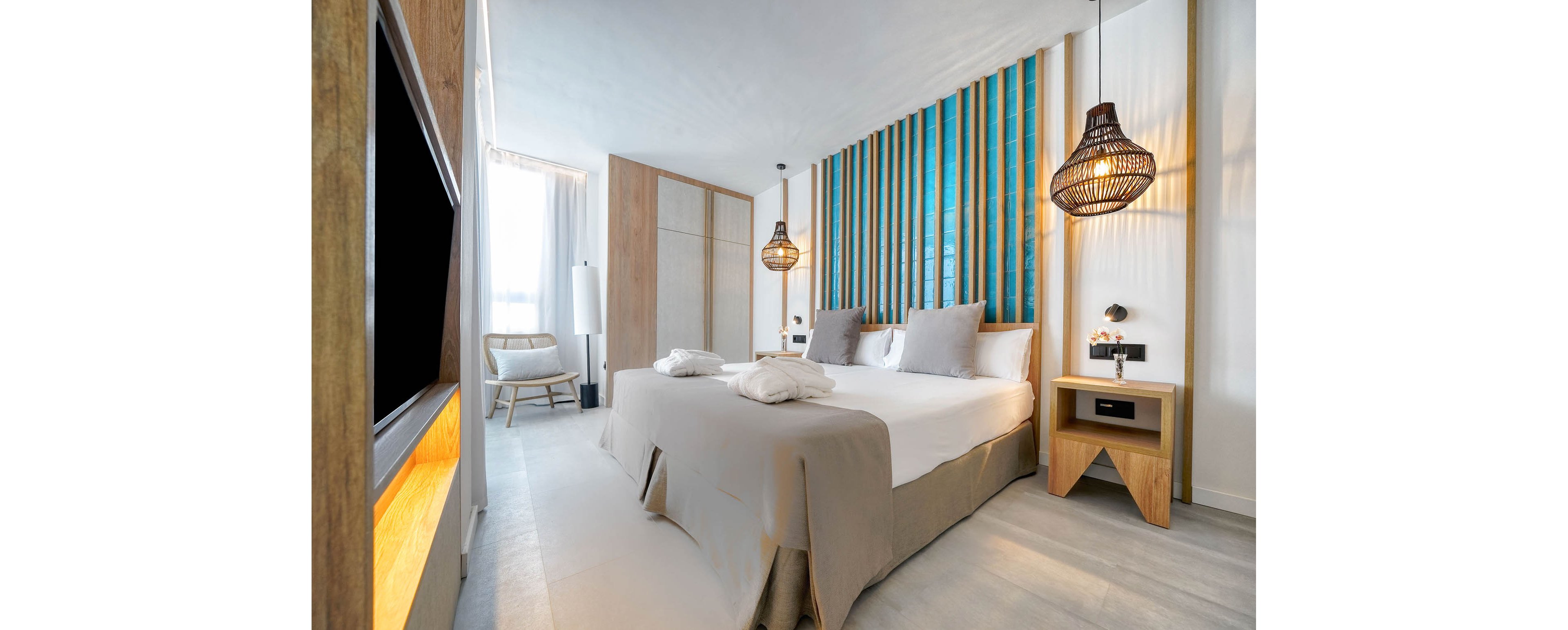 HOVIMA Suites Costa Adeje