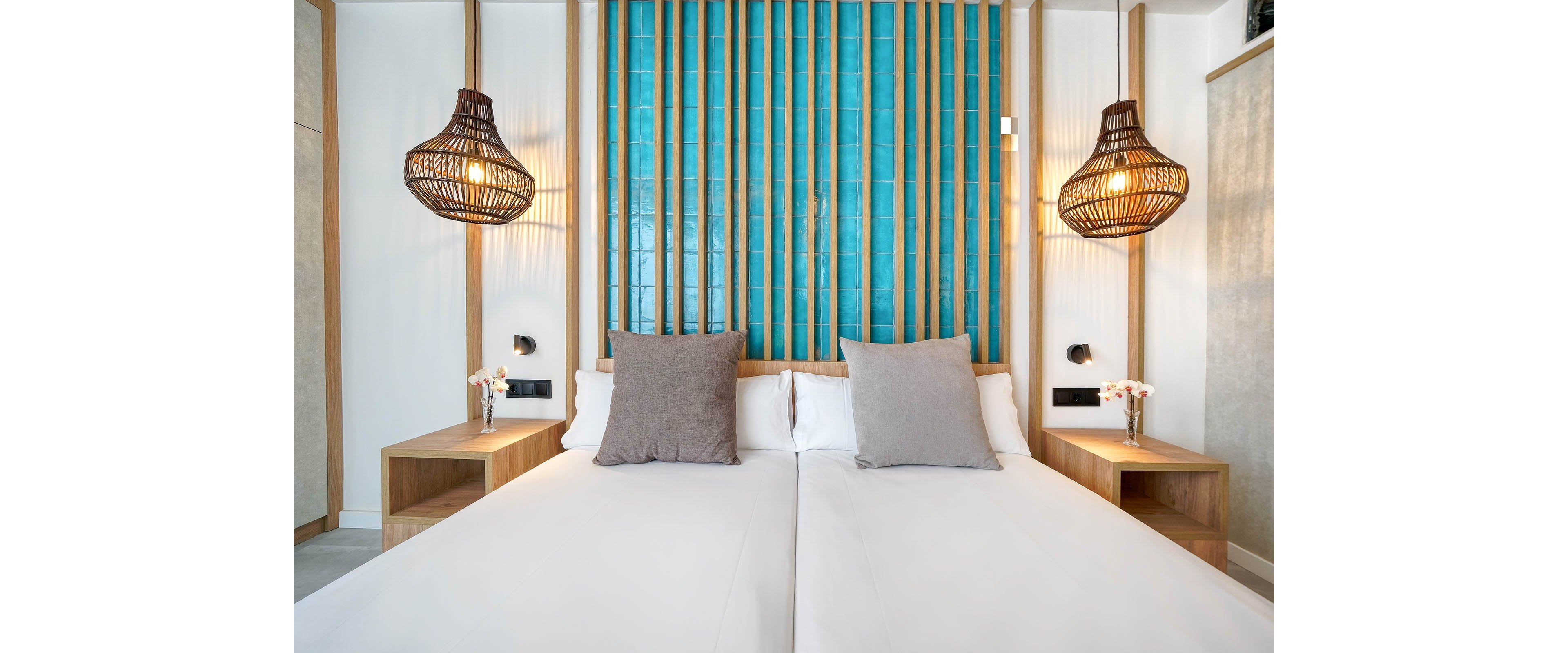 HOVIMA Suites Costa Adeje