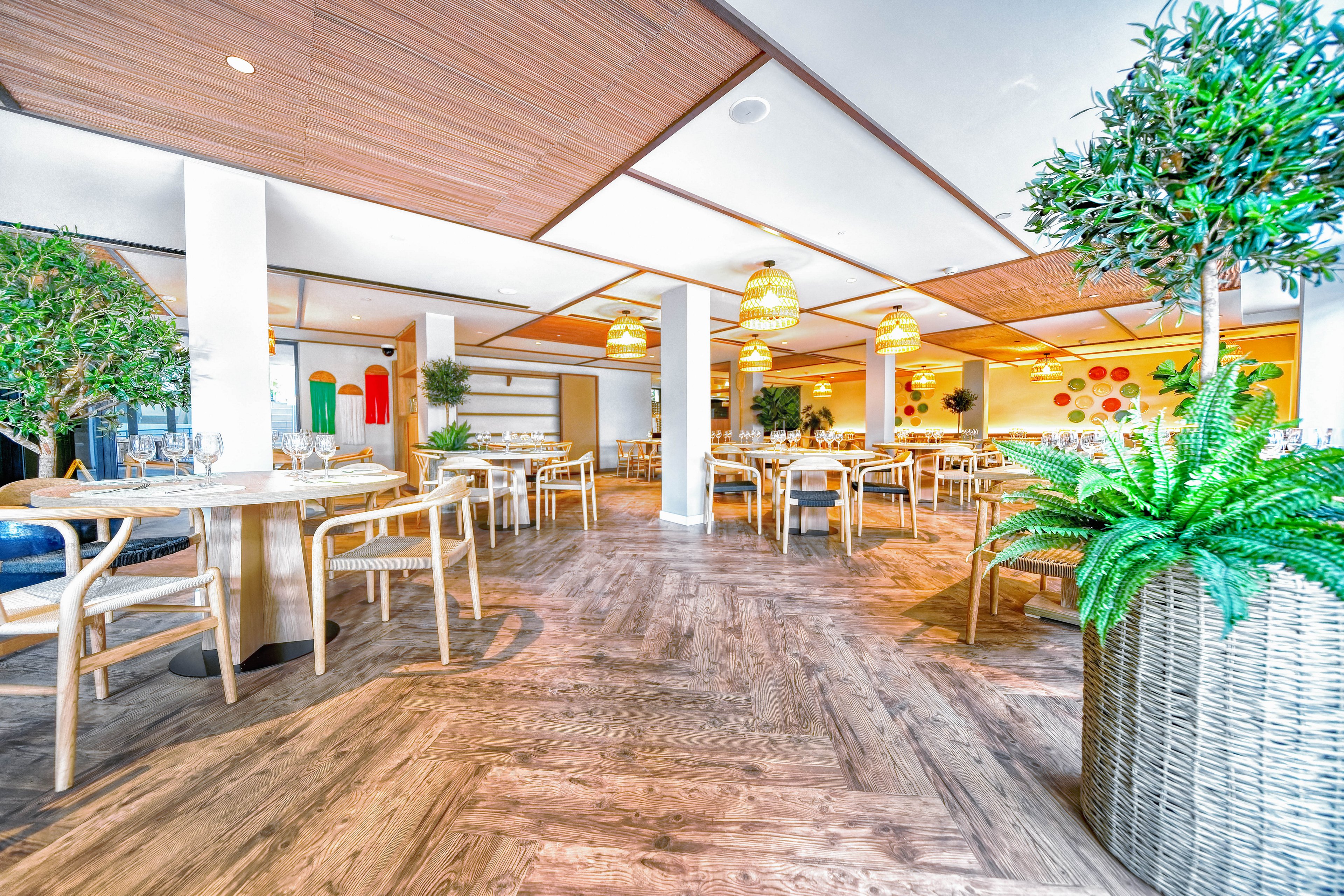 HOVIMA Suites Costa Adeje