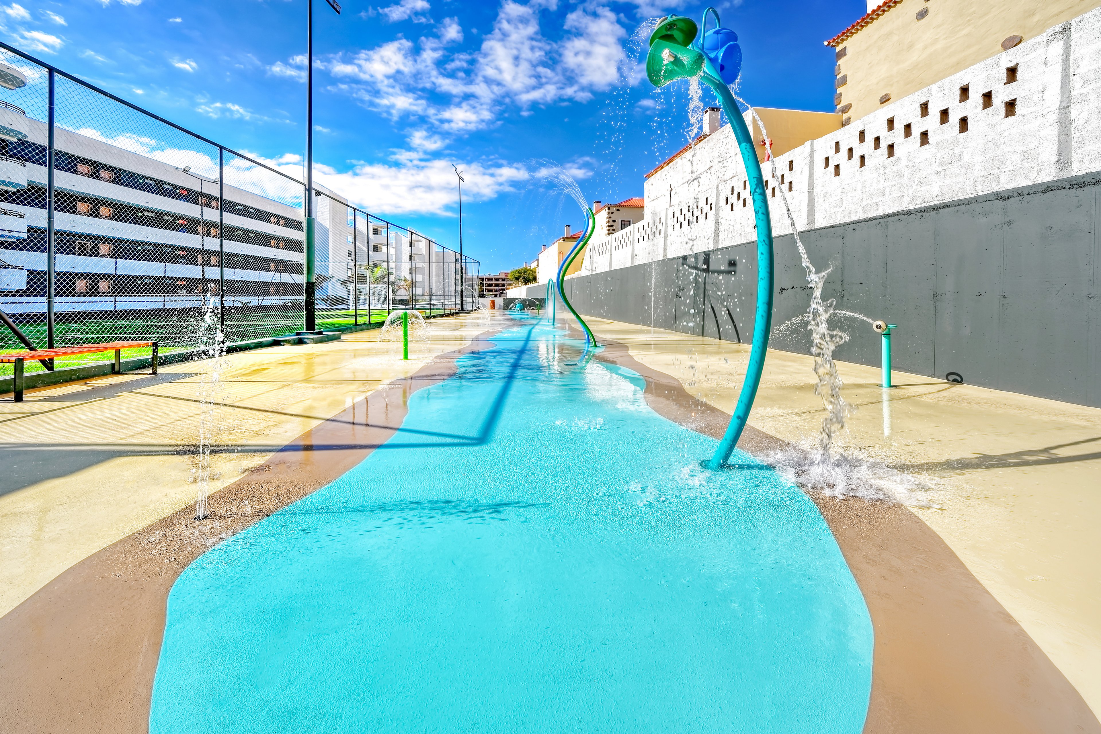 HOVIMA Suites Costa Adeje