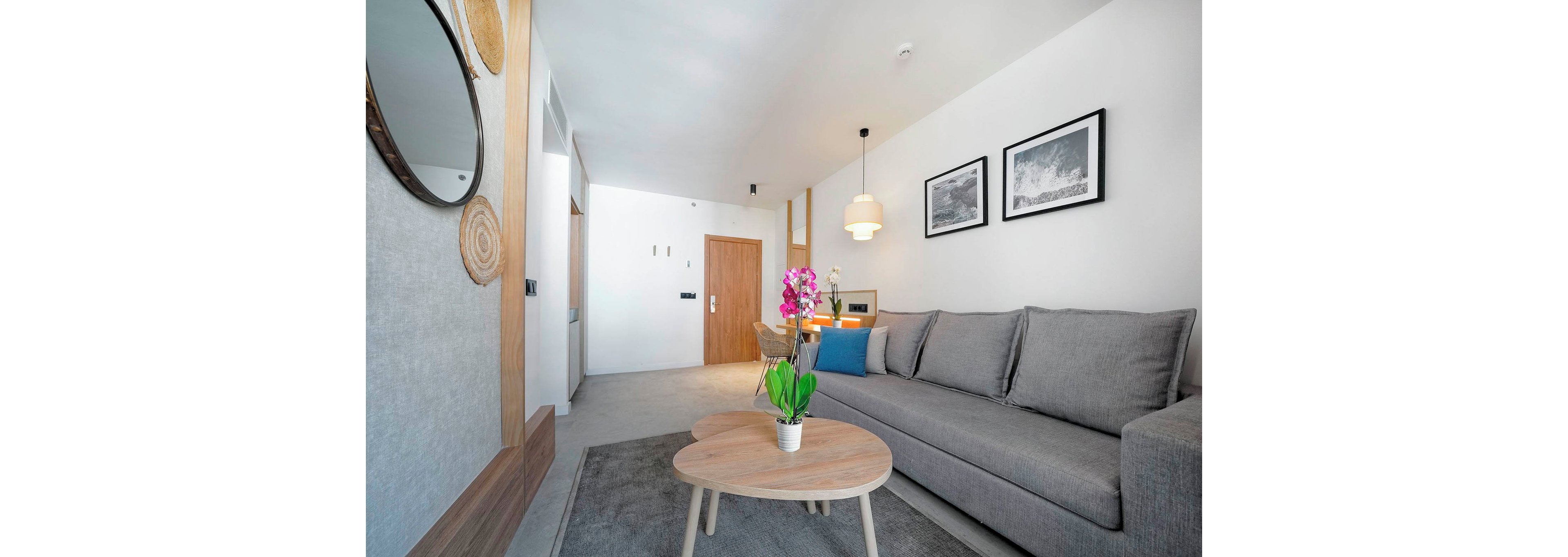 HOVIMA Suites Costa Adeje