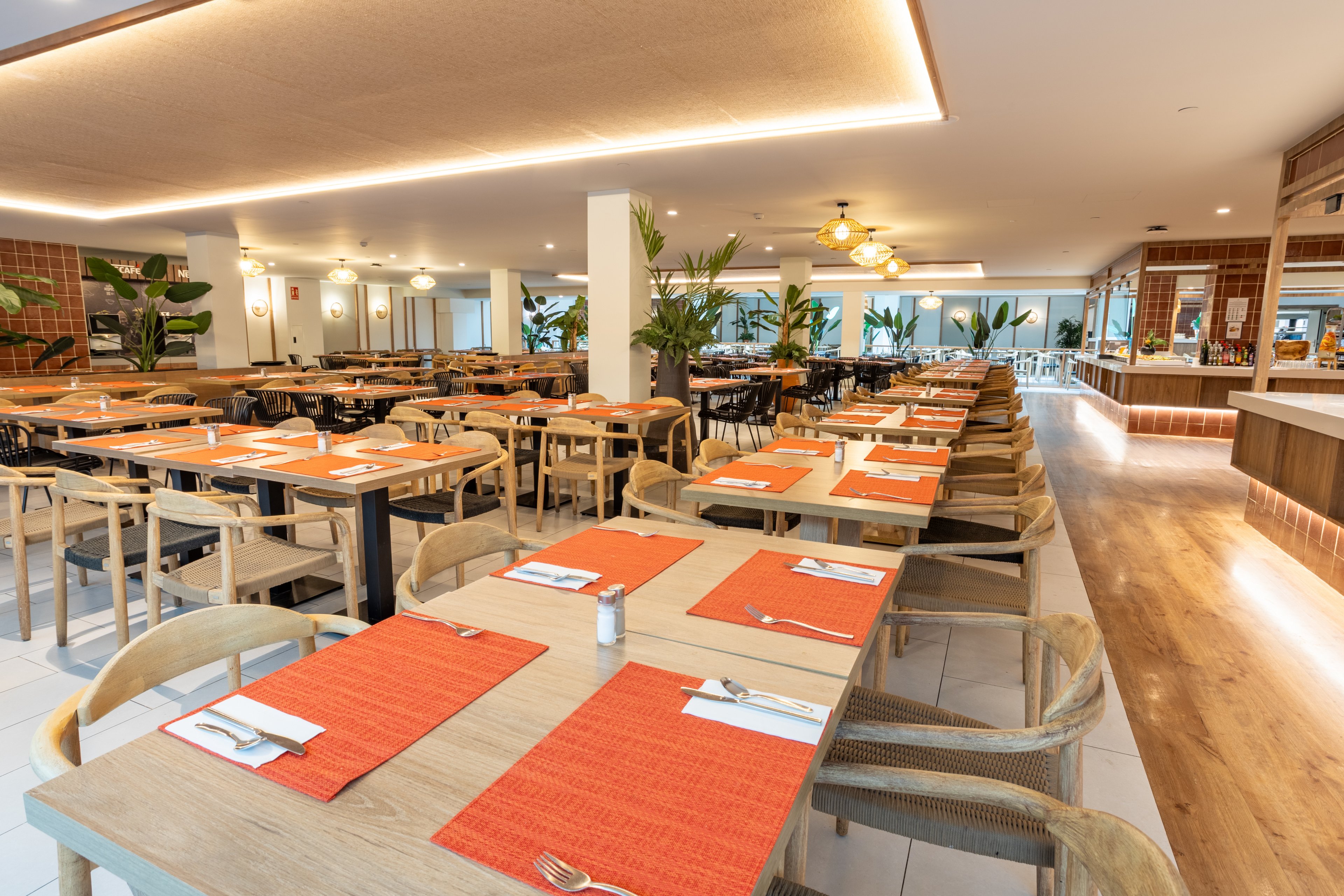 HOVIMA Suites Costa Adeje