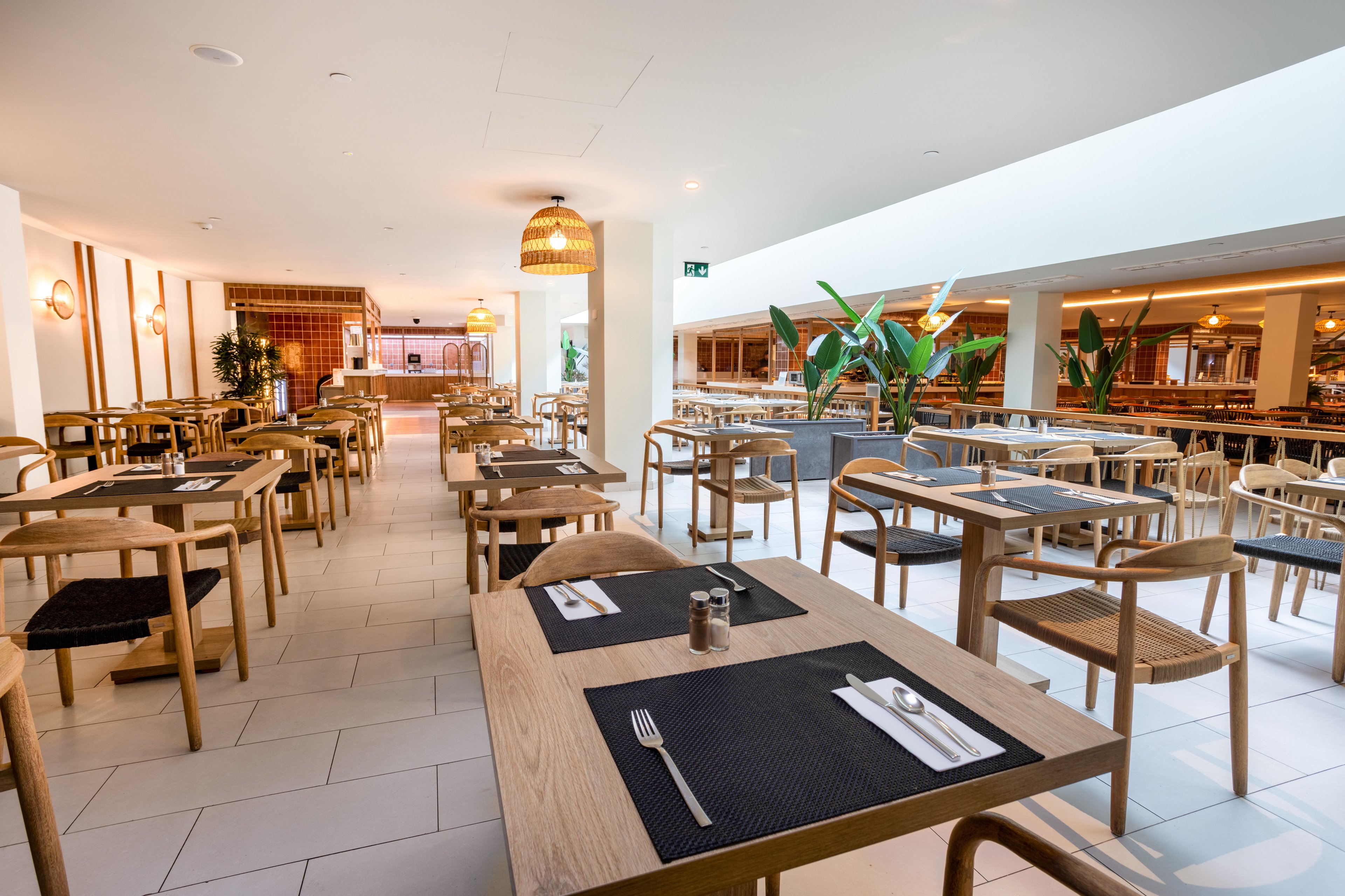 HOVIMA Suites Costa Adeje