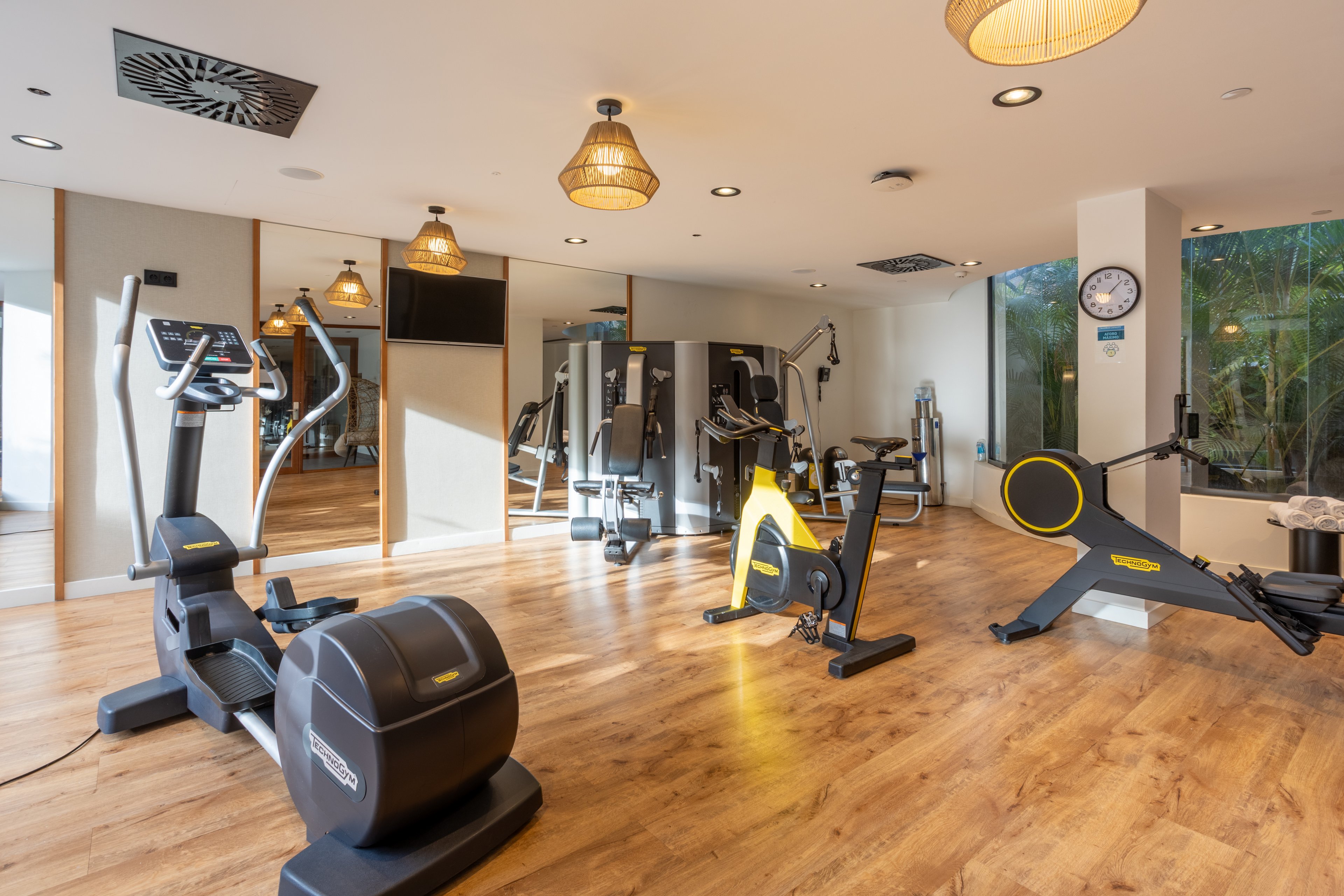 HOVIMA Suites Costa Adeje