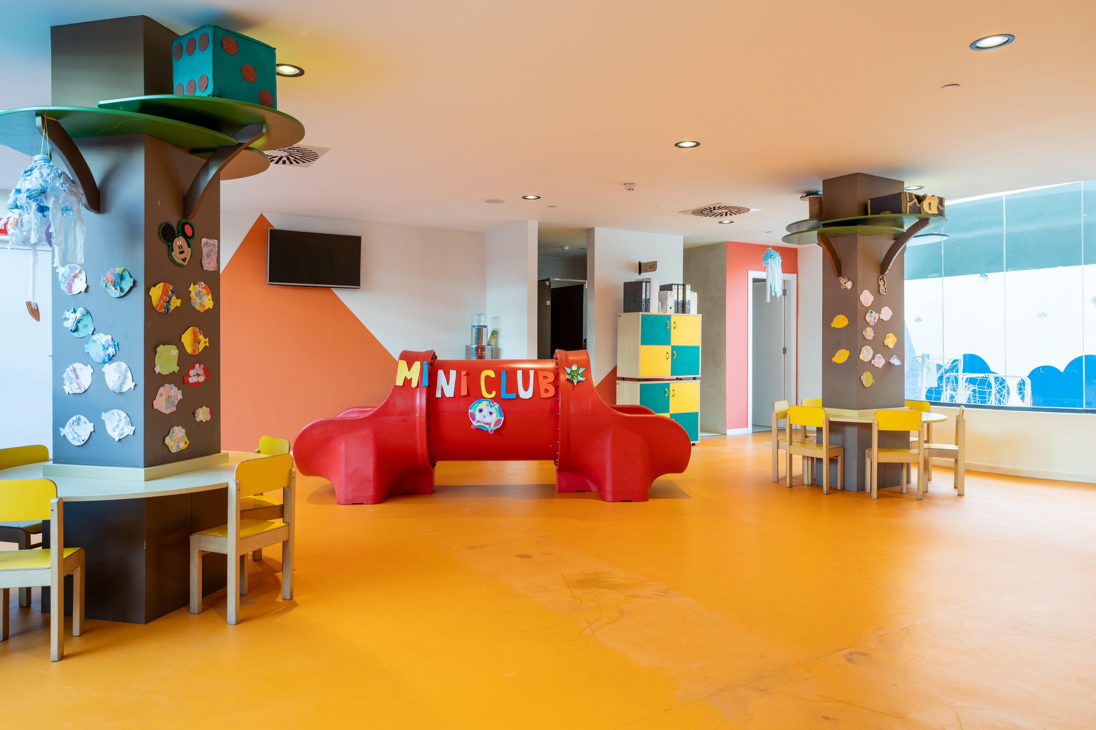 HOVIMA Suites Costa Adeje