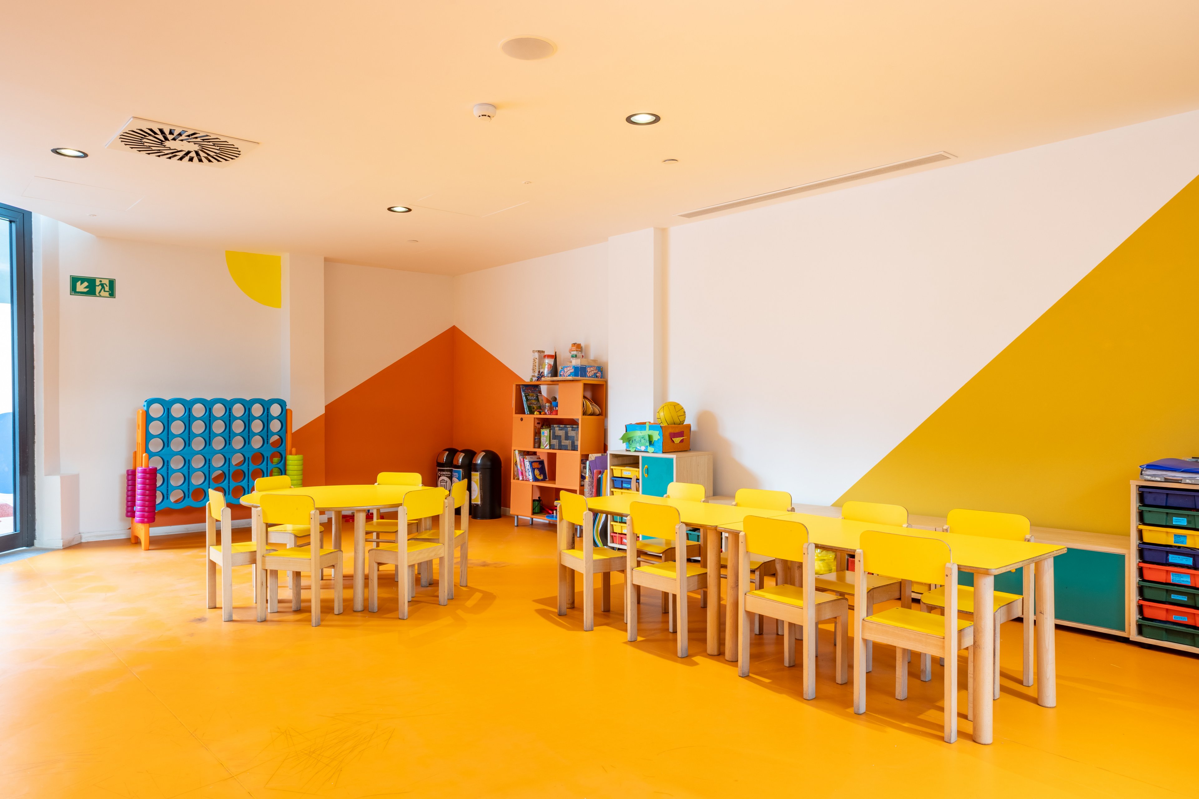 HOVIMA Suites Costa Adeje