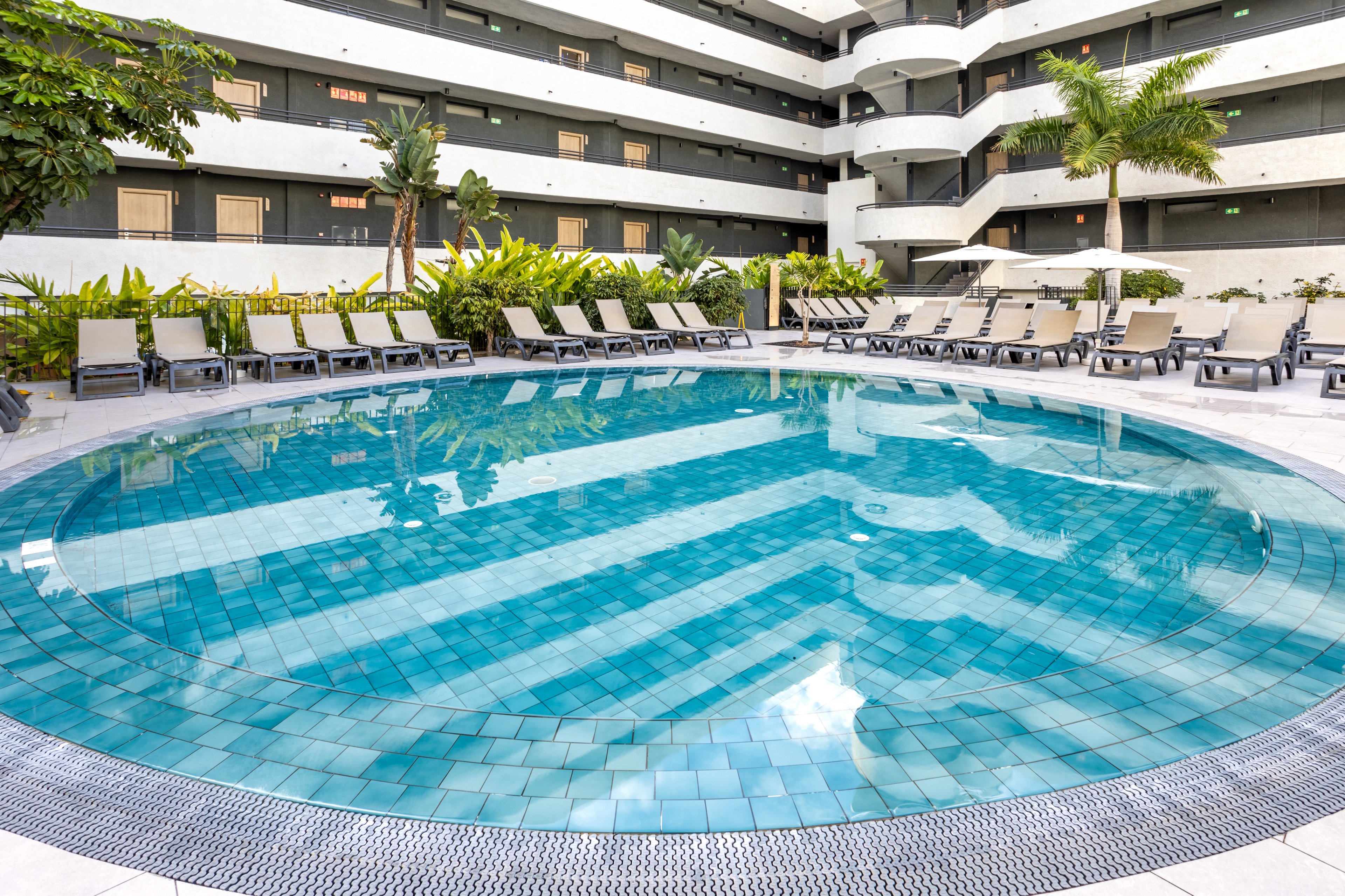 HOVIMA Suites Costa Adeje