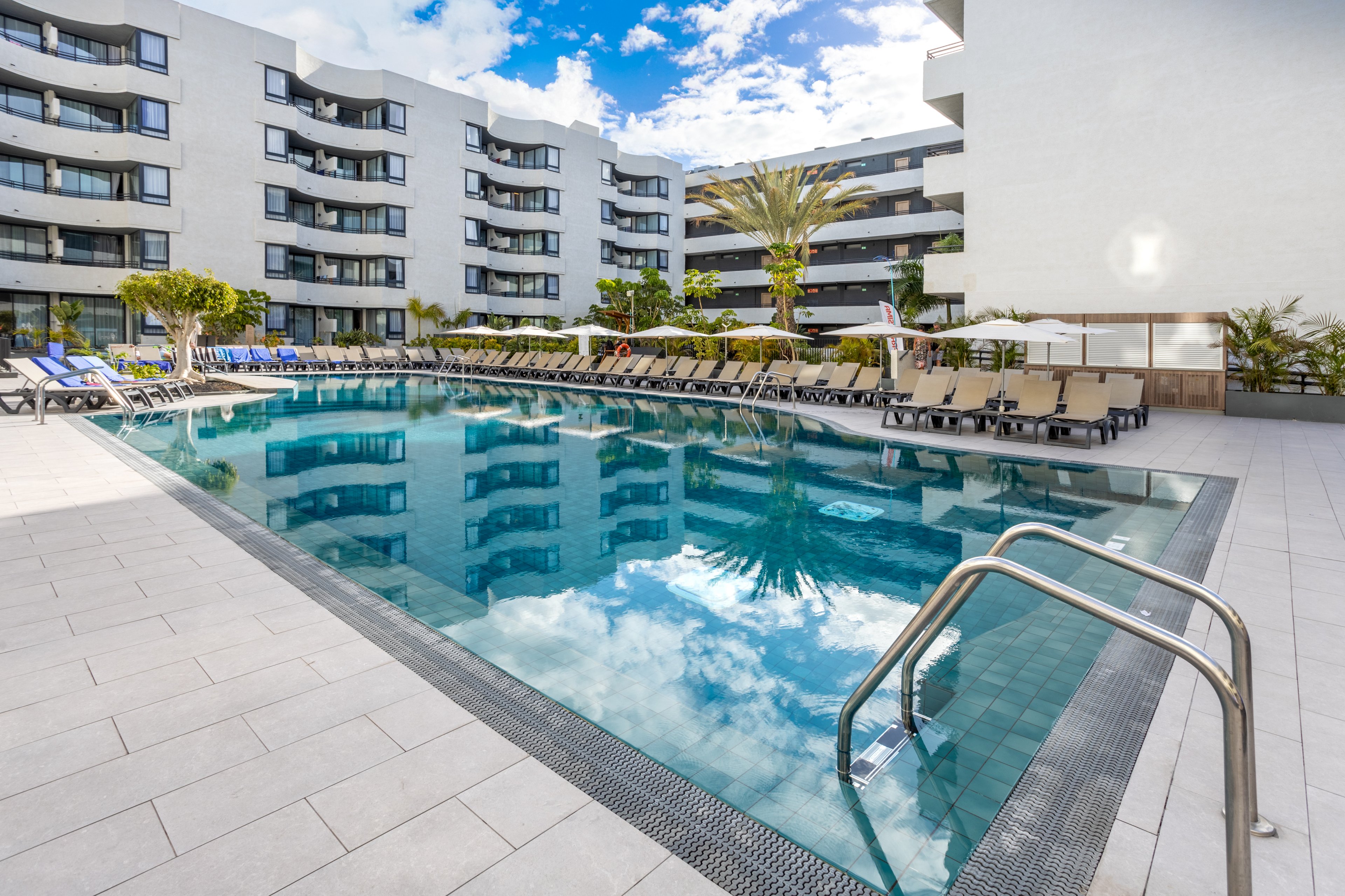 HOVIMA Suites Costa Adeje