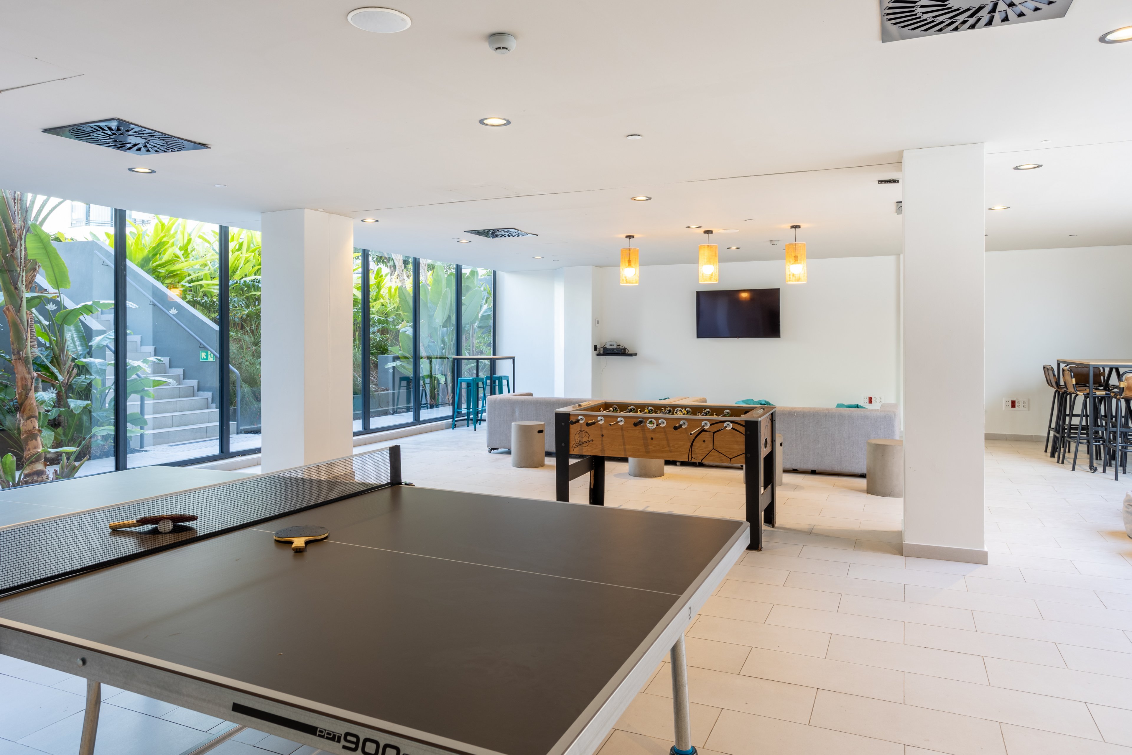 HOVIMA Suites Costa Adeje