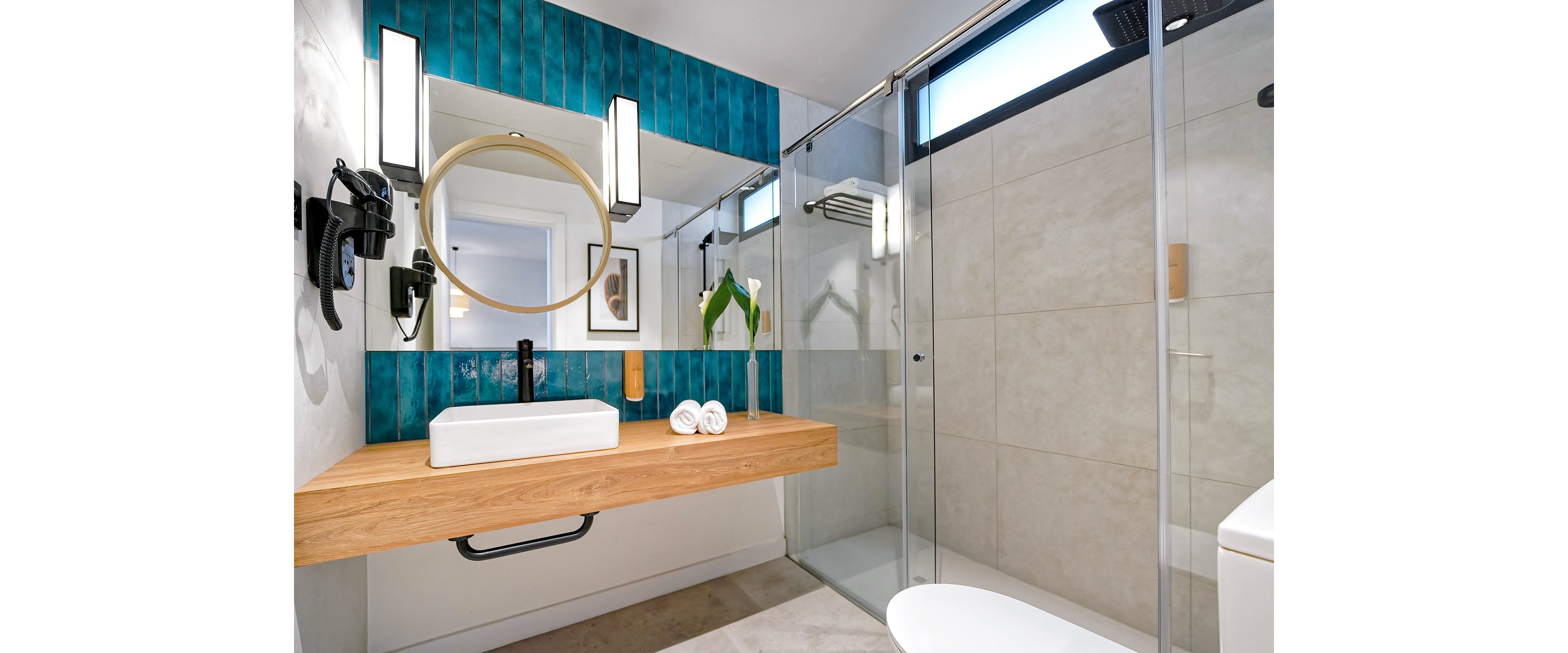 HOVIMA Suites Costa Adeje