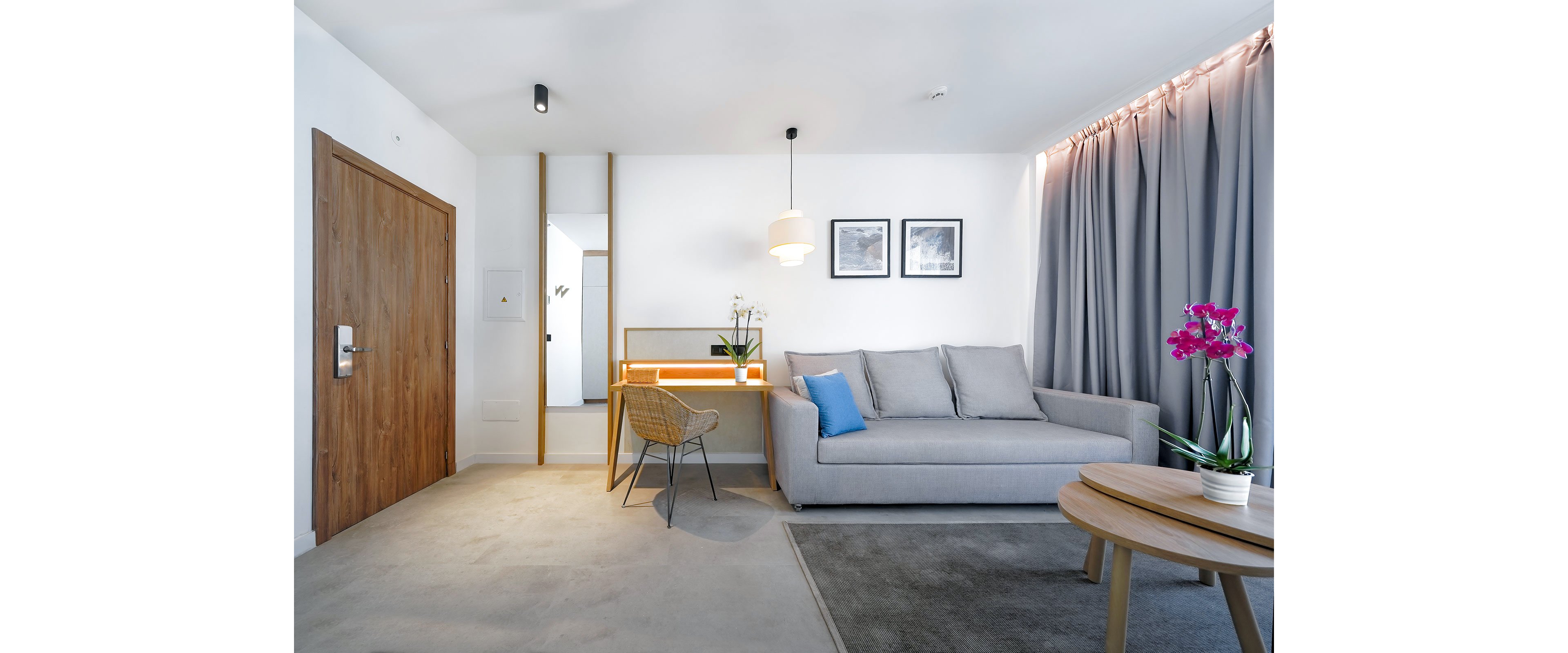 HOVIMA Suites Costa Adeje