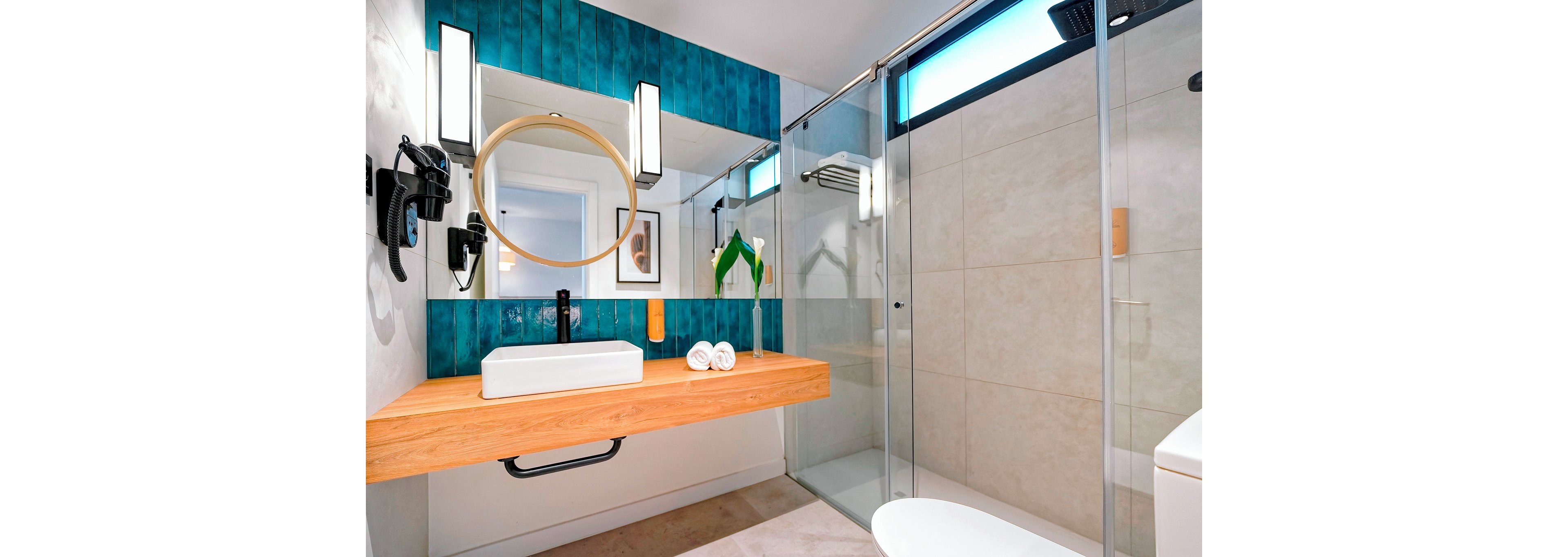 HOVIMA Suites Costa Adeje