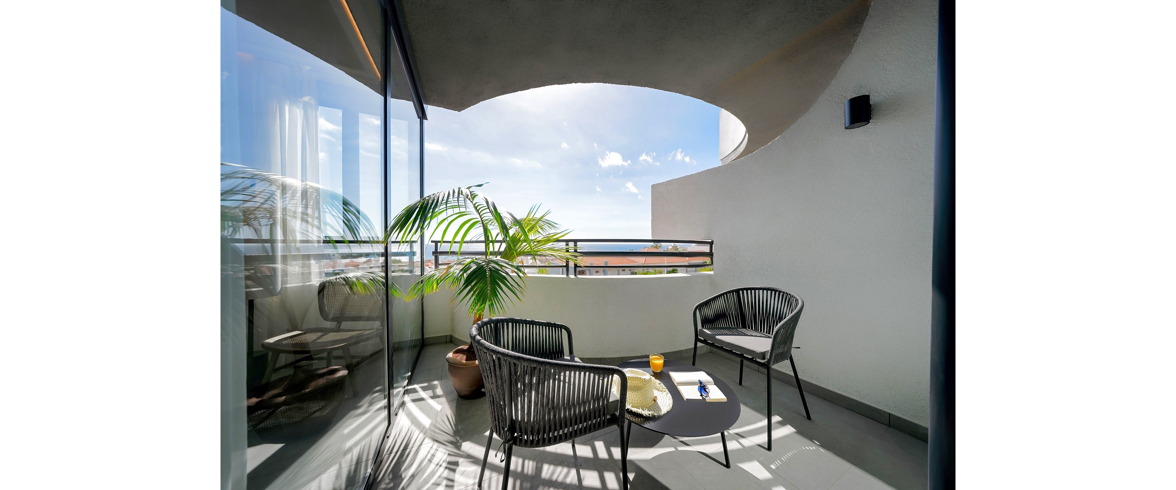 HOVIMA Suites Costa Adeje