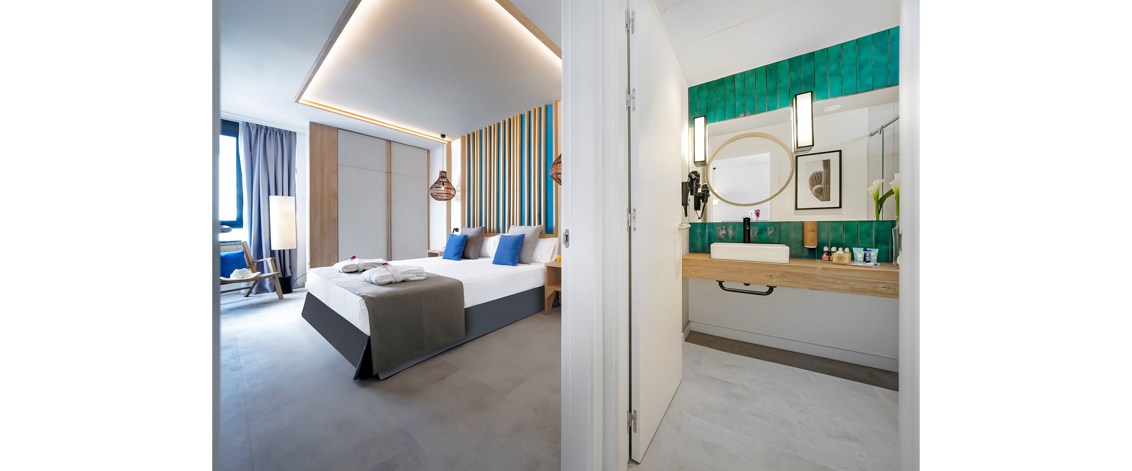 HOVIMA Suites Costa Adeje