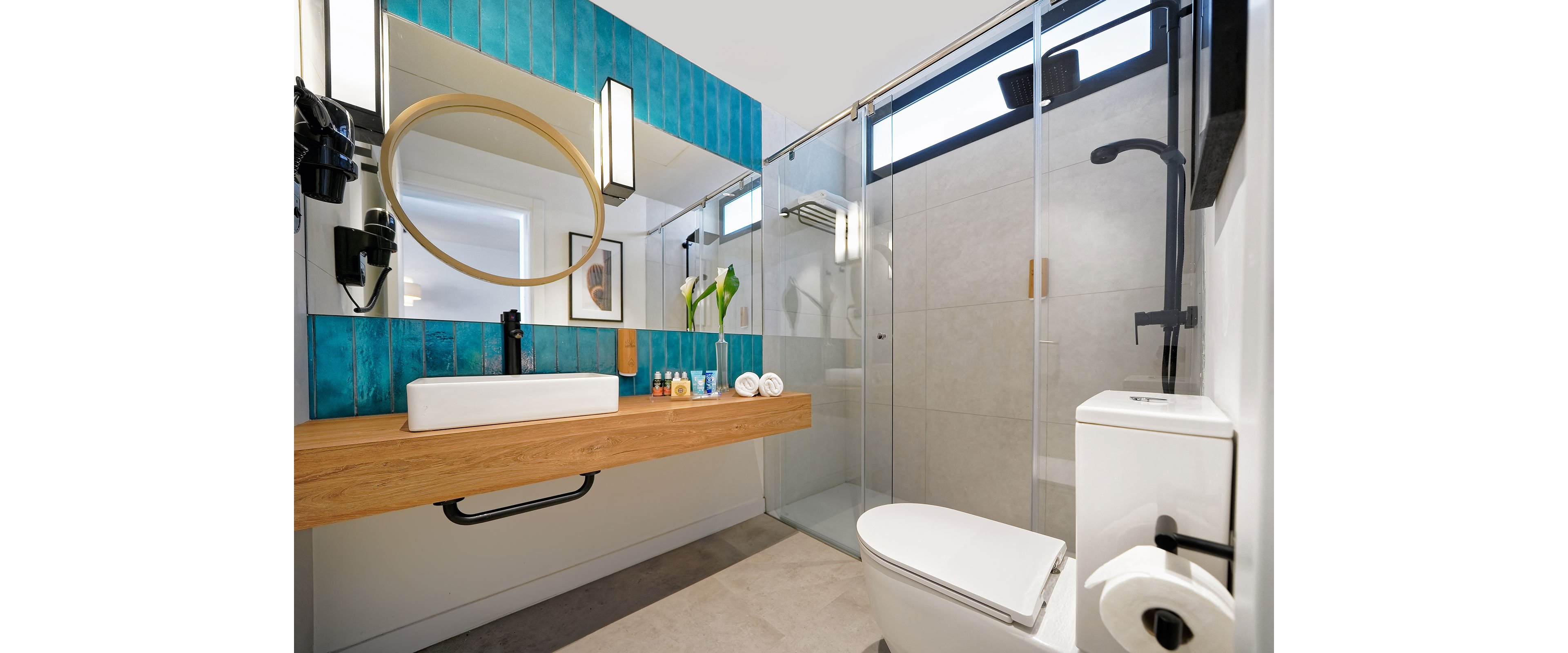 HOVIMA Suites Costa Adeje