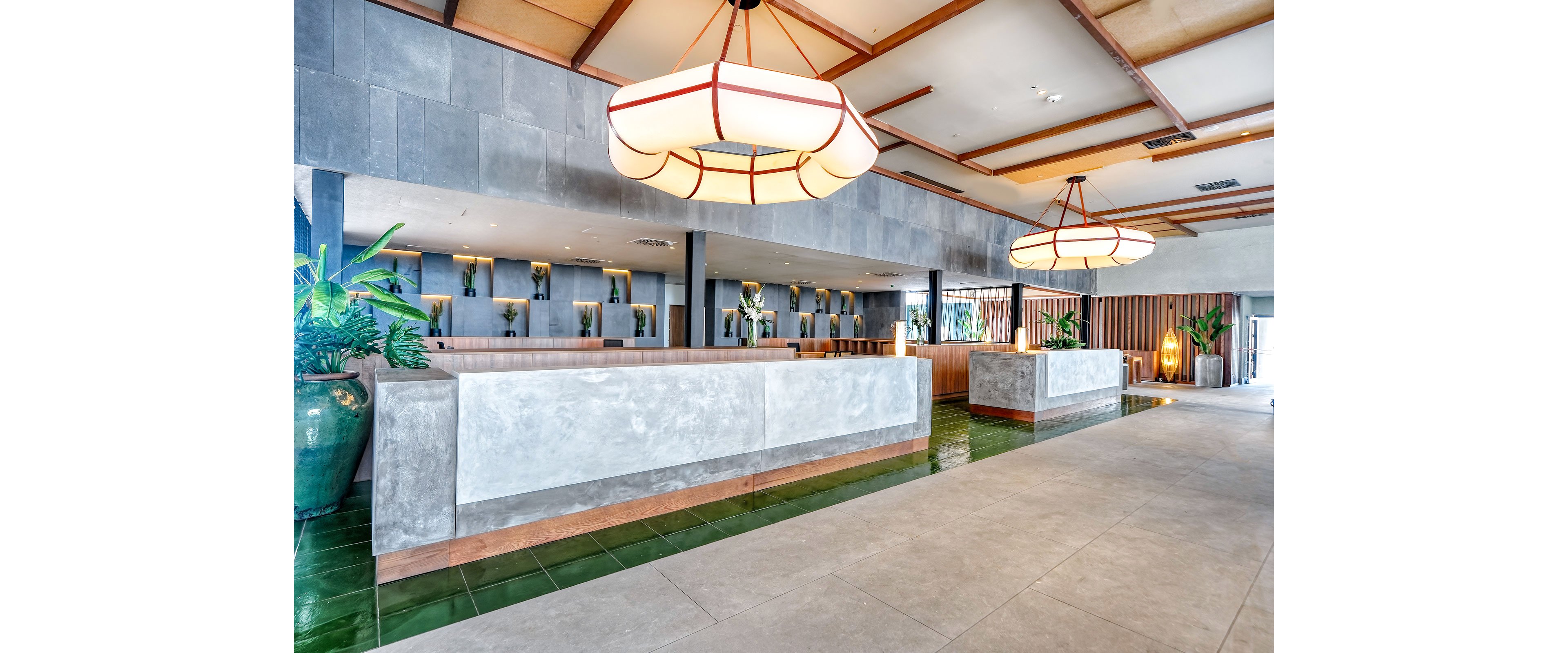 HOVIMA Suites Costa Adeje