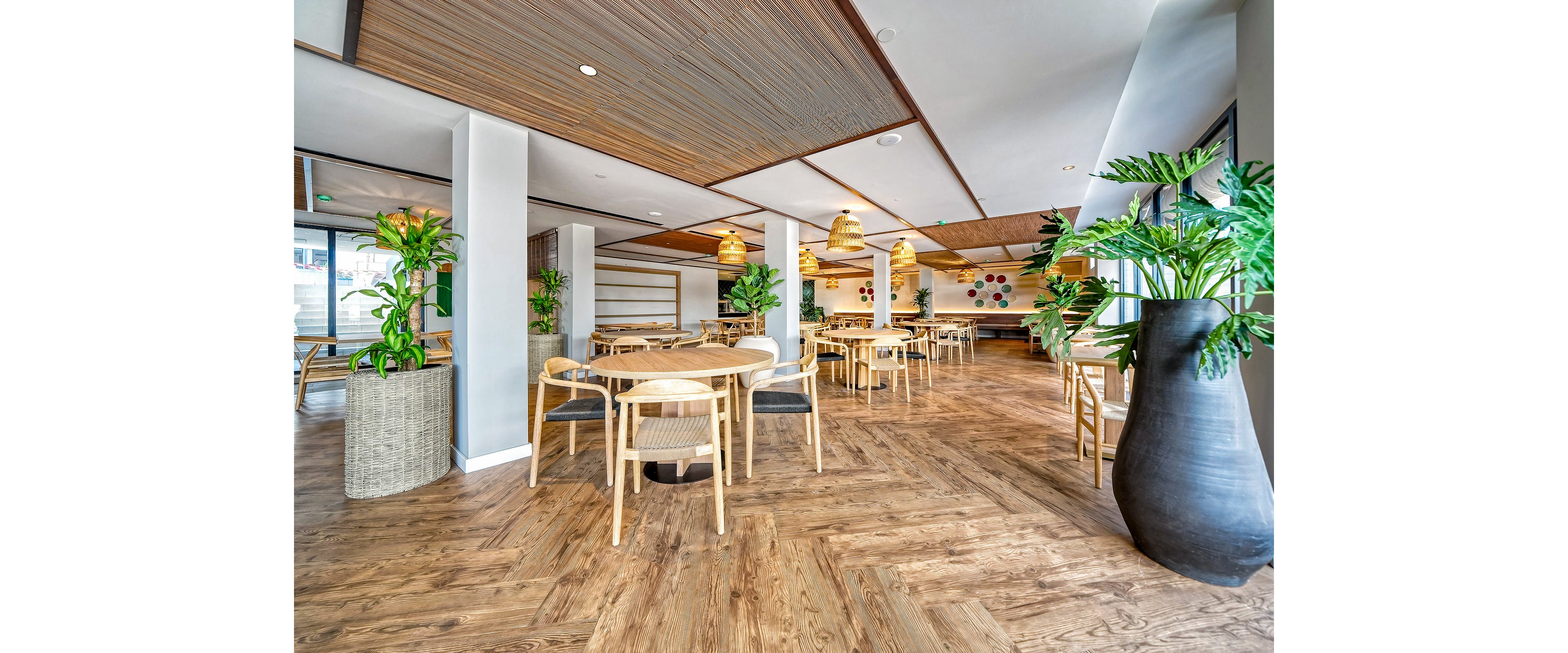 HOVIMA Suites Costa Adeje