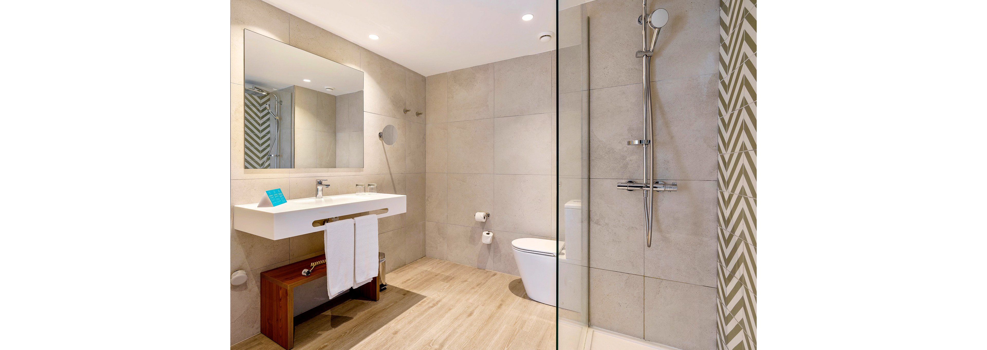 Alua Atlantico Golf Resort