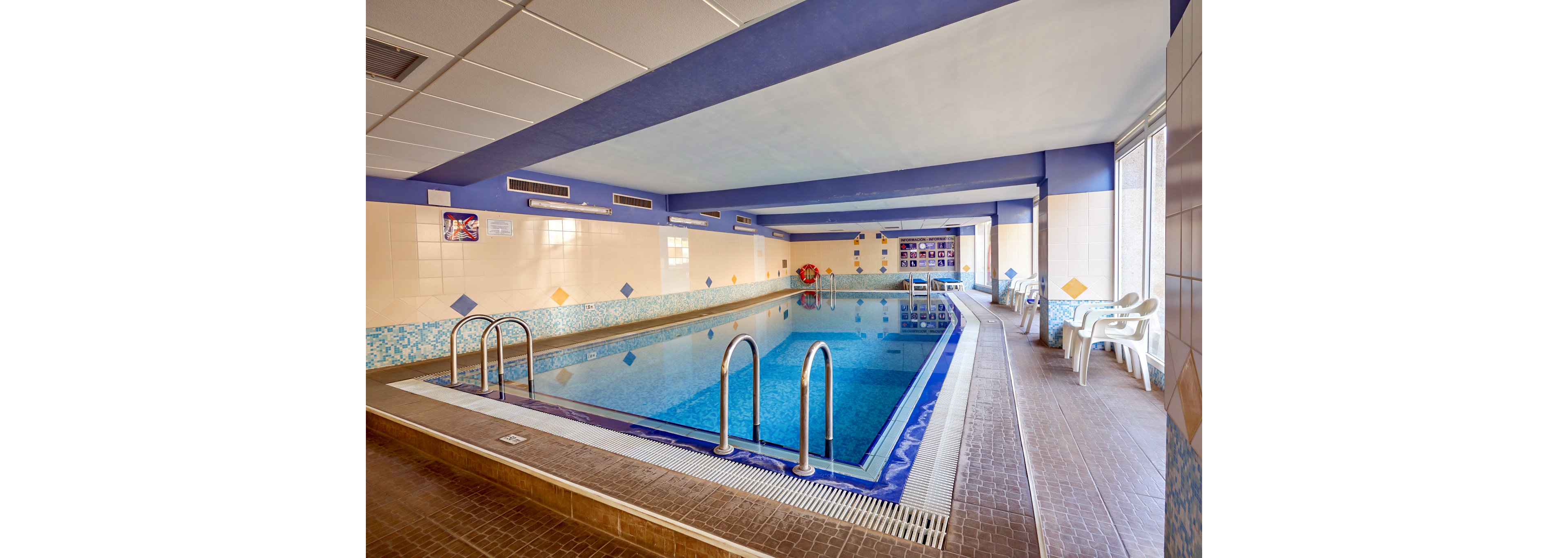 Alua Atlantico Golf Resort