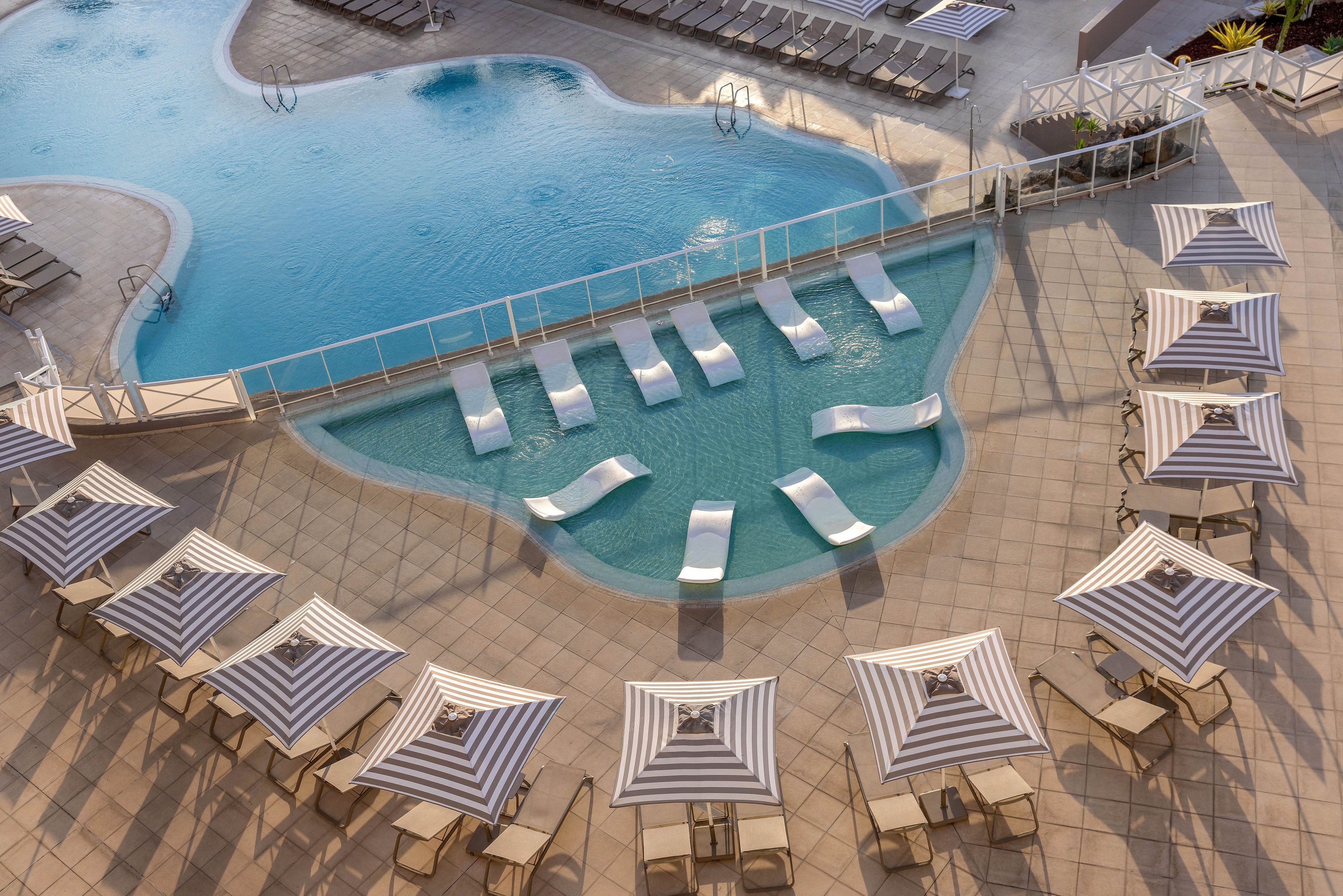 Alua Atlantico Golf Resort