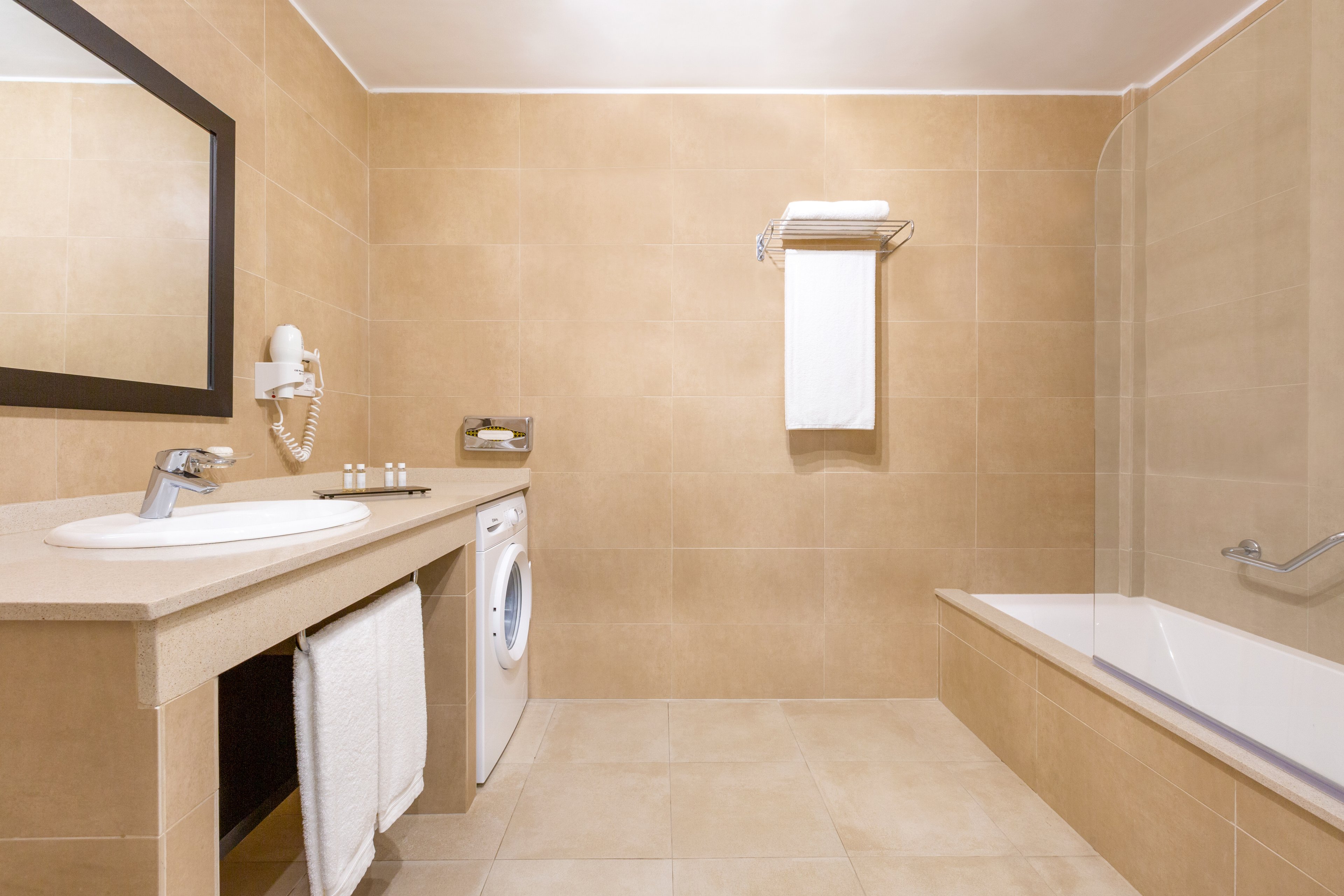 Ramada Residences by Wyndham Costa Adeje.