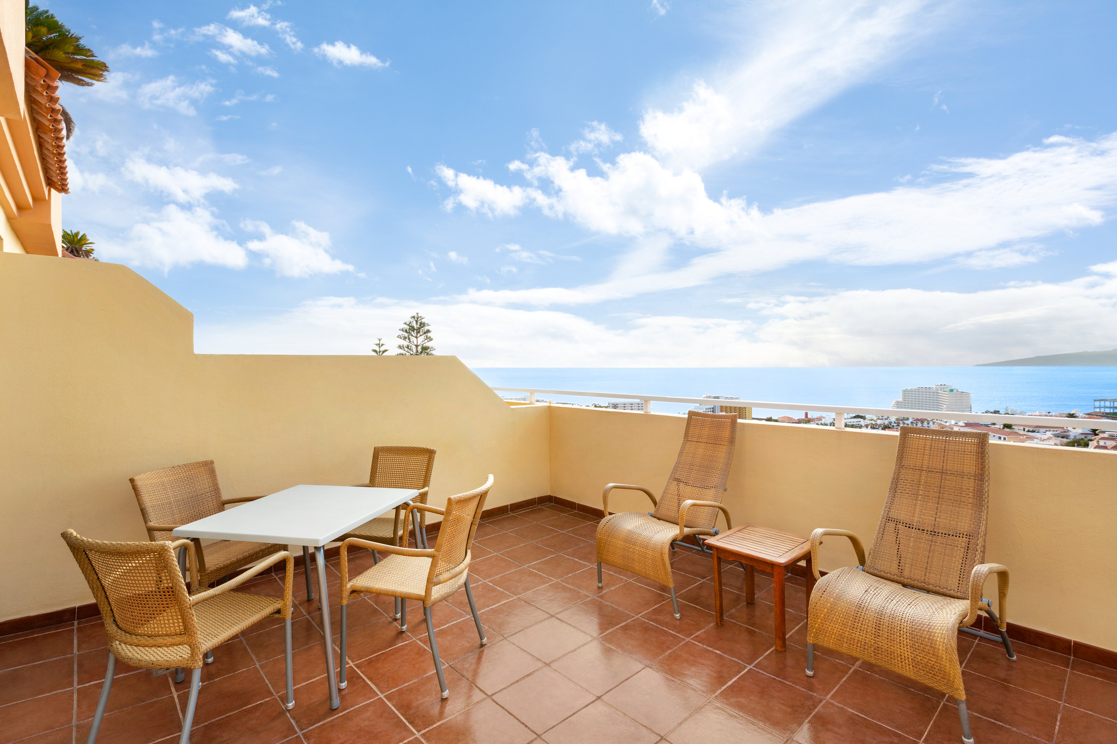 Wyndham Residences Costa Adeje