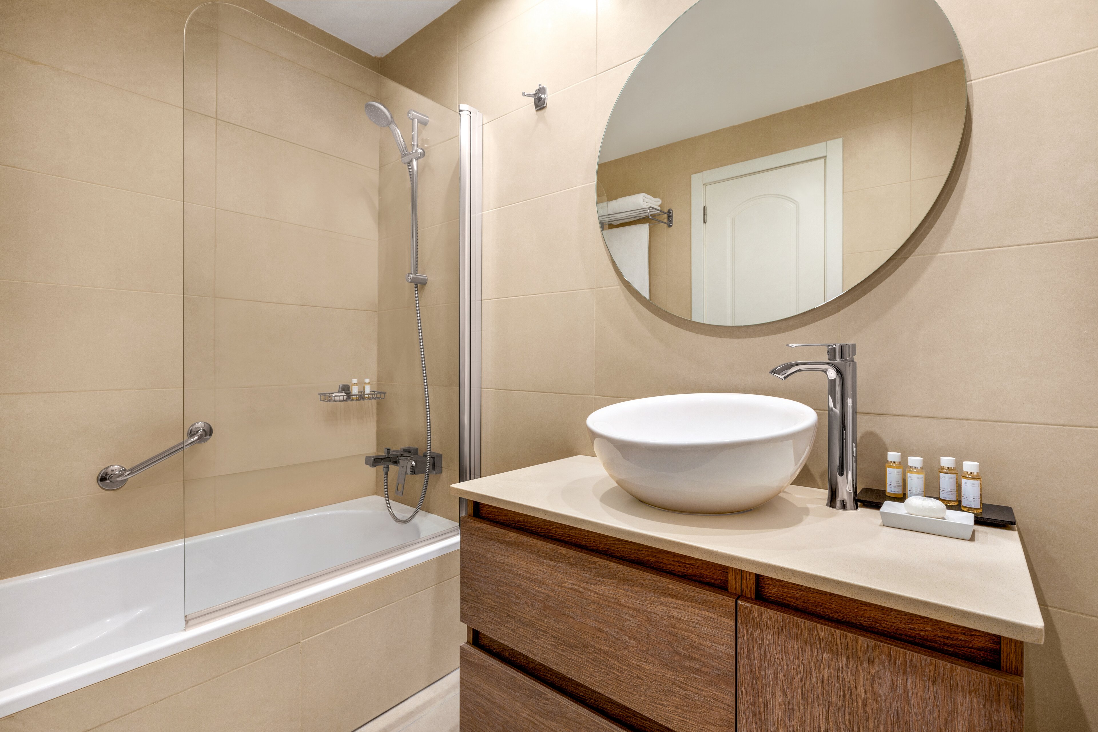 Wyndham Residences Costa Adeje