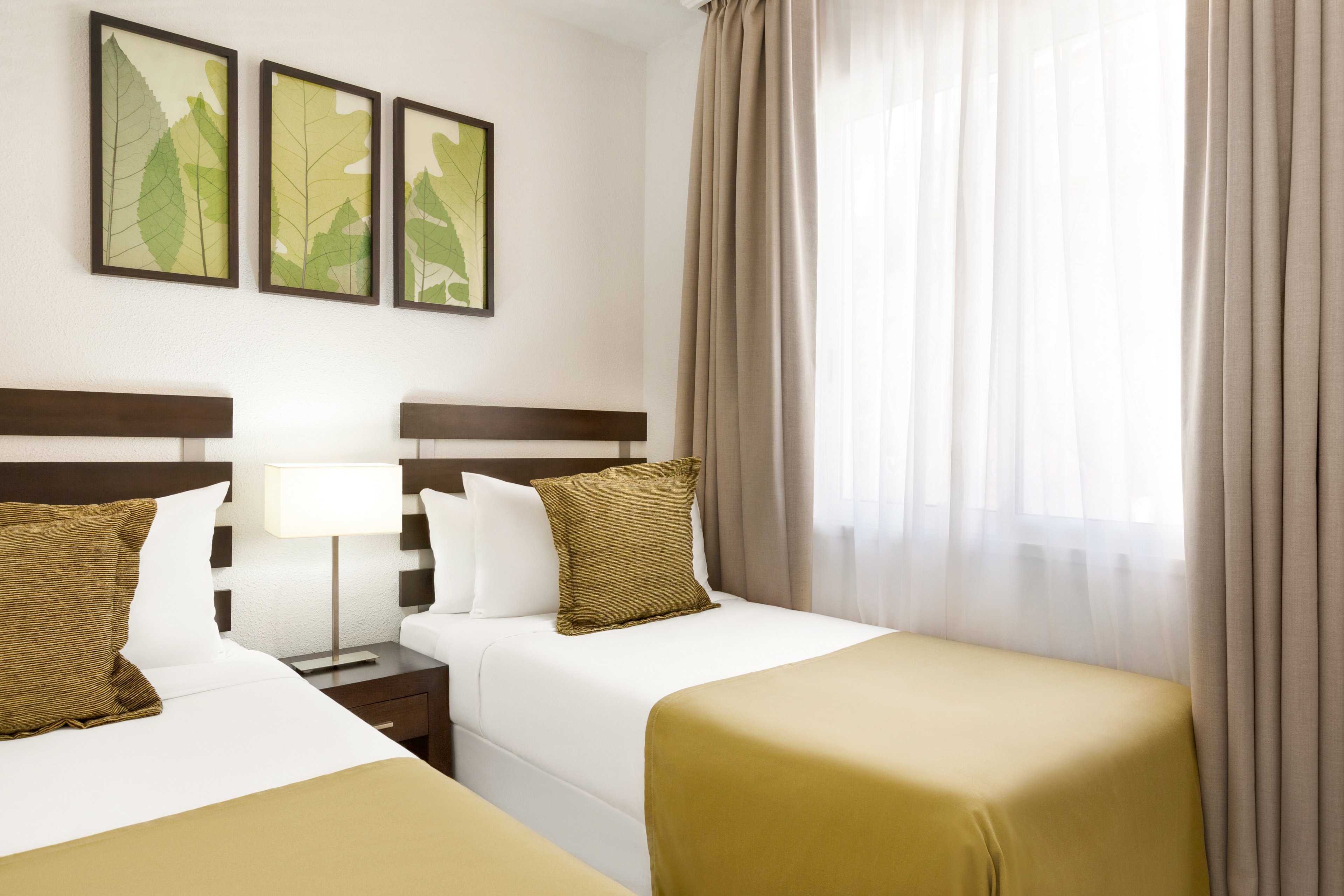 Wyndham Residences Costa Adeje