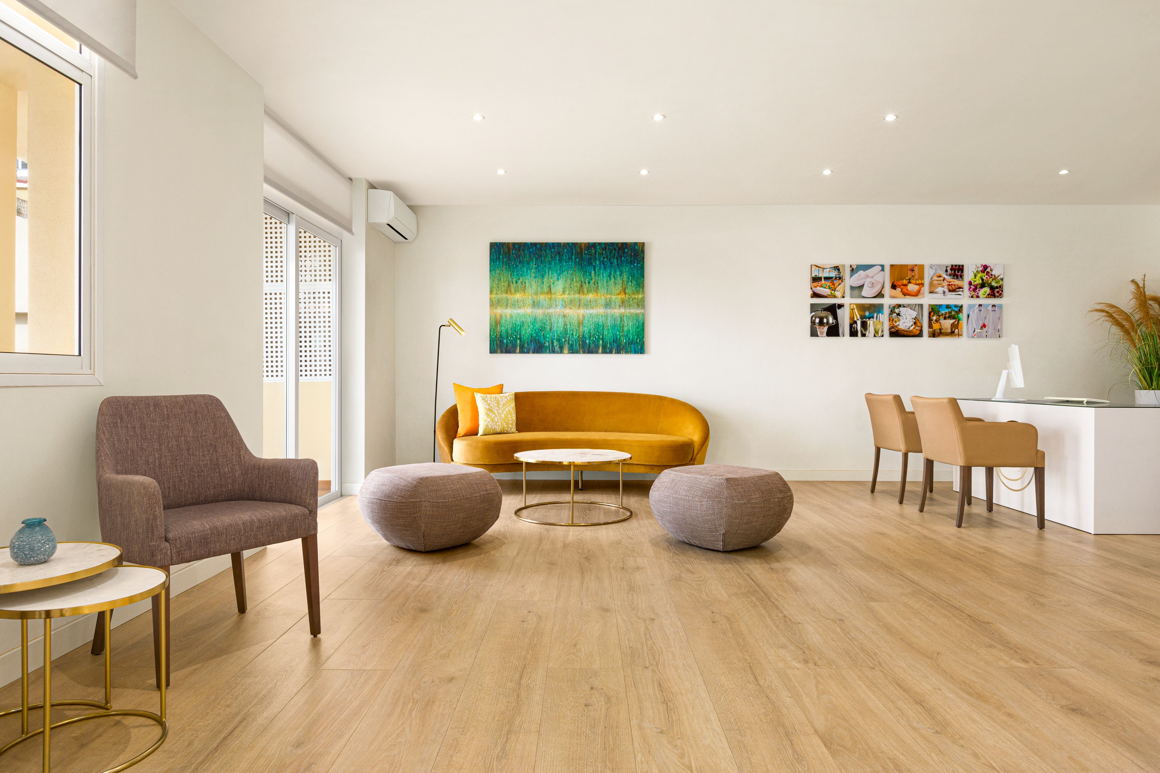 Wyndham Residences Costa Adeje