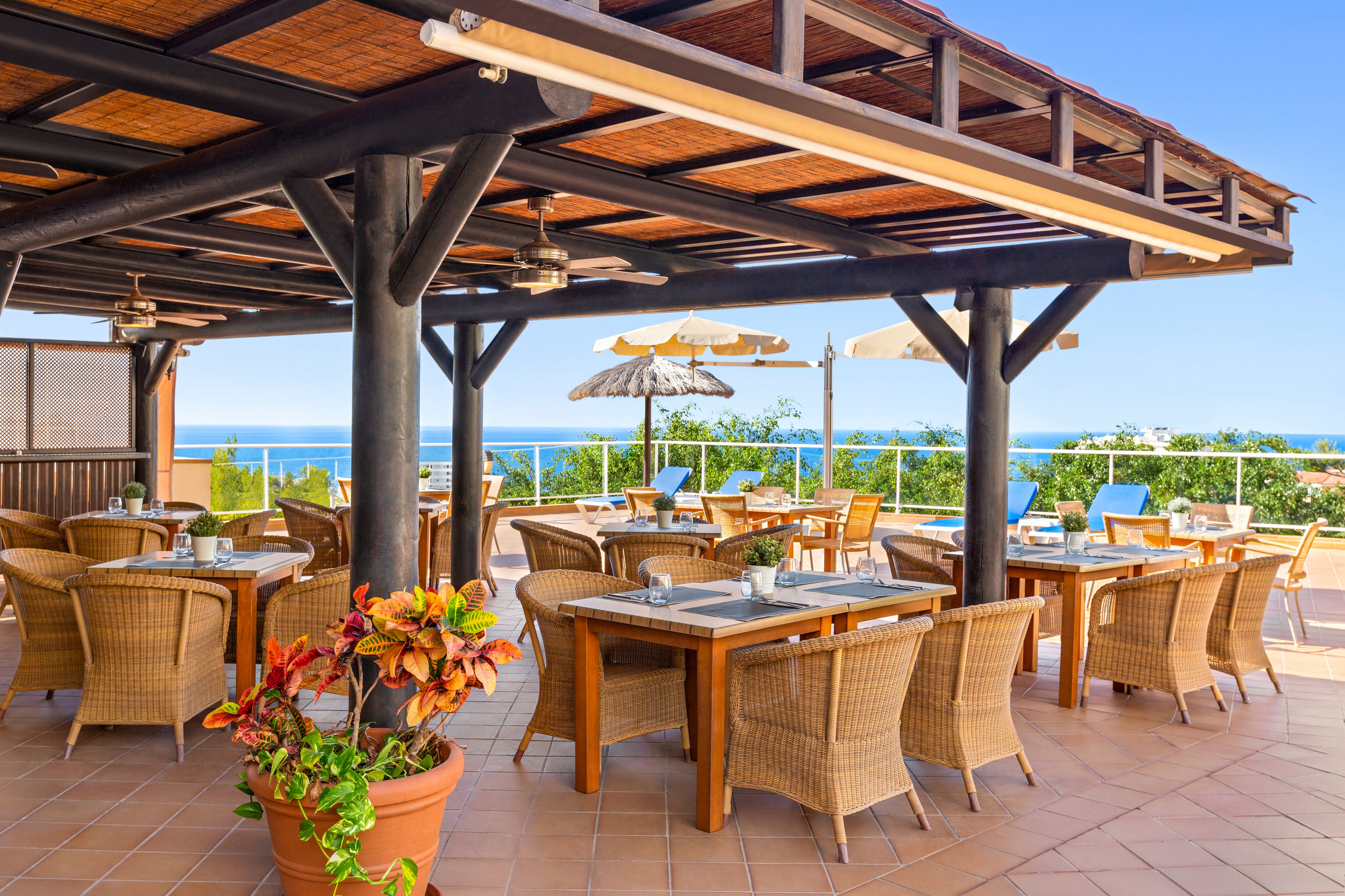 Wyndham Residences Costa Adeje