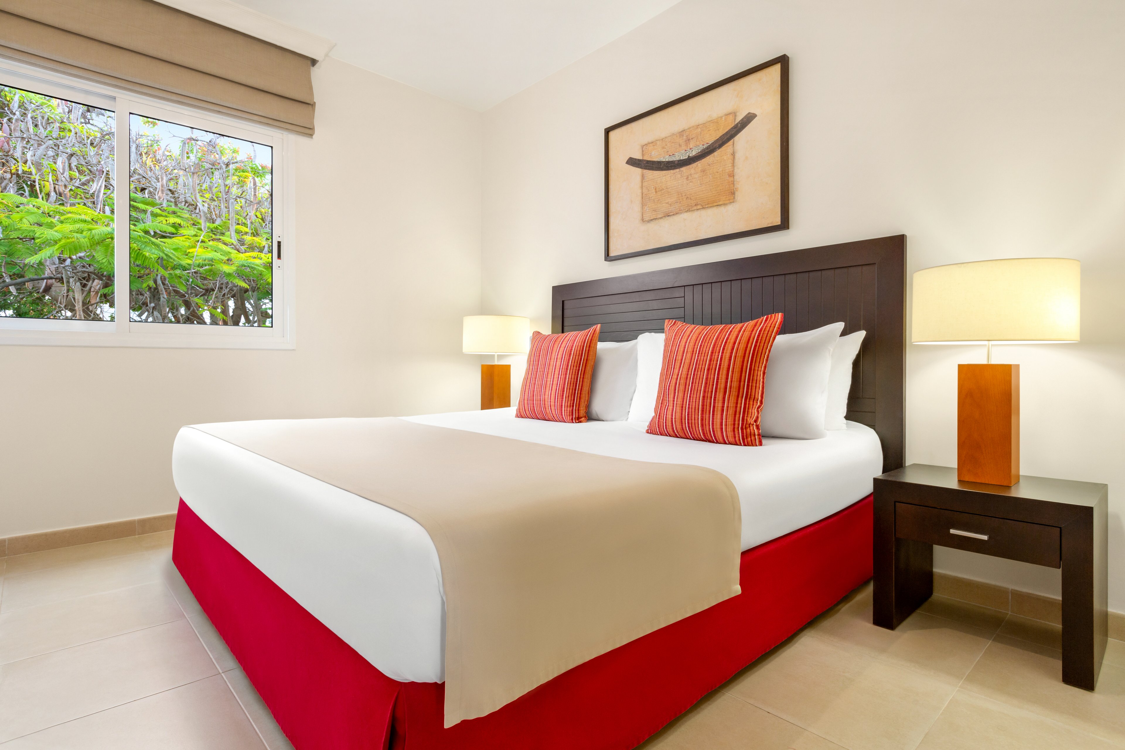 Wyndham Residences Golf Del Sur