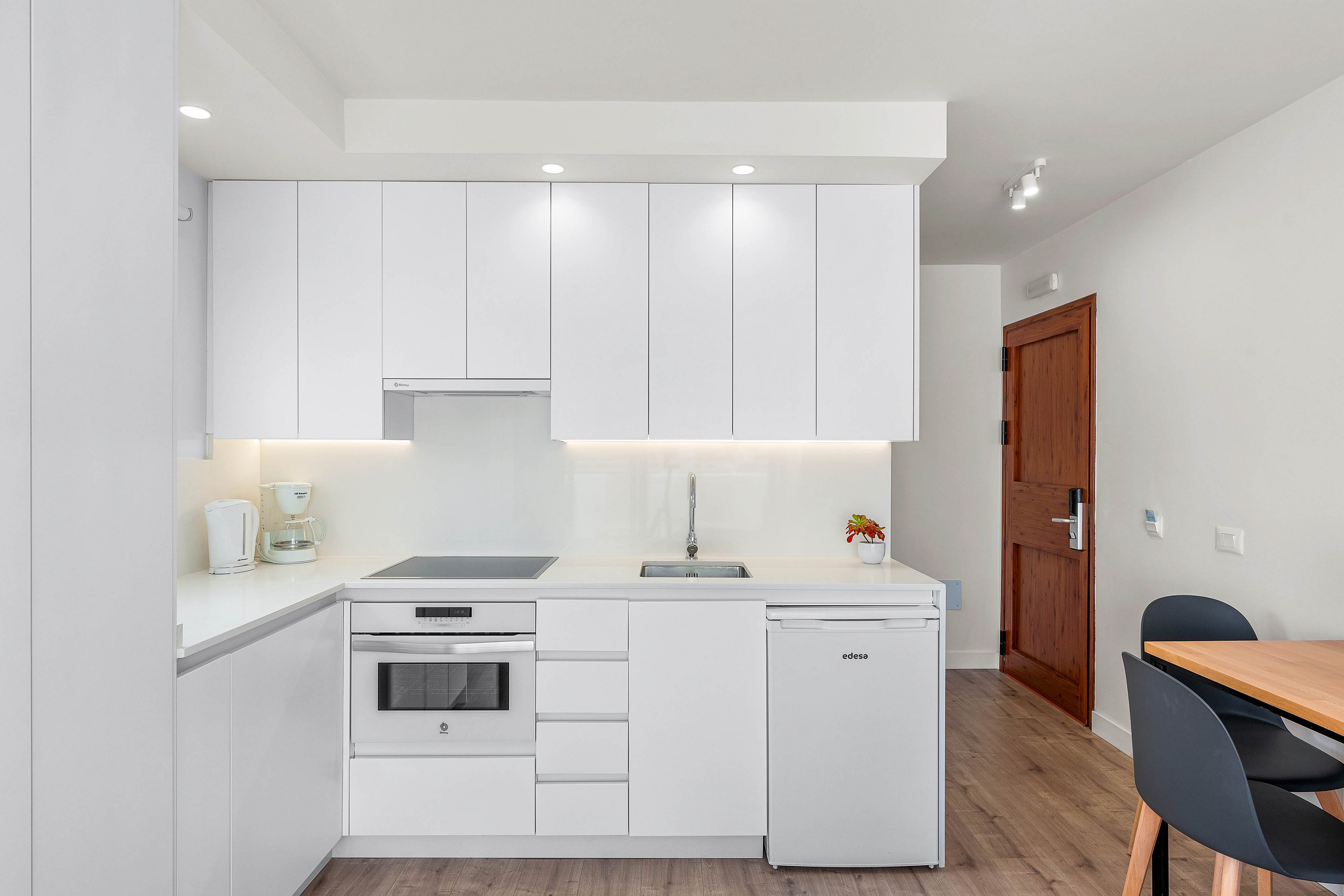 Wyndham Residences Golf Del Sur