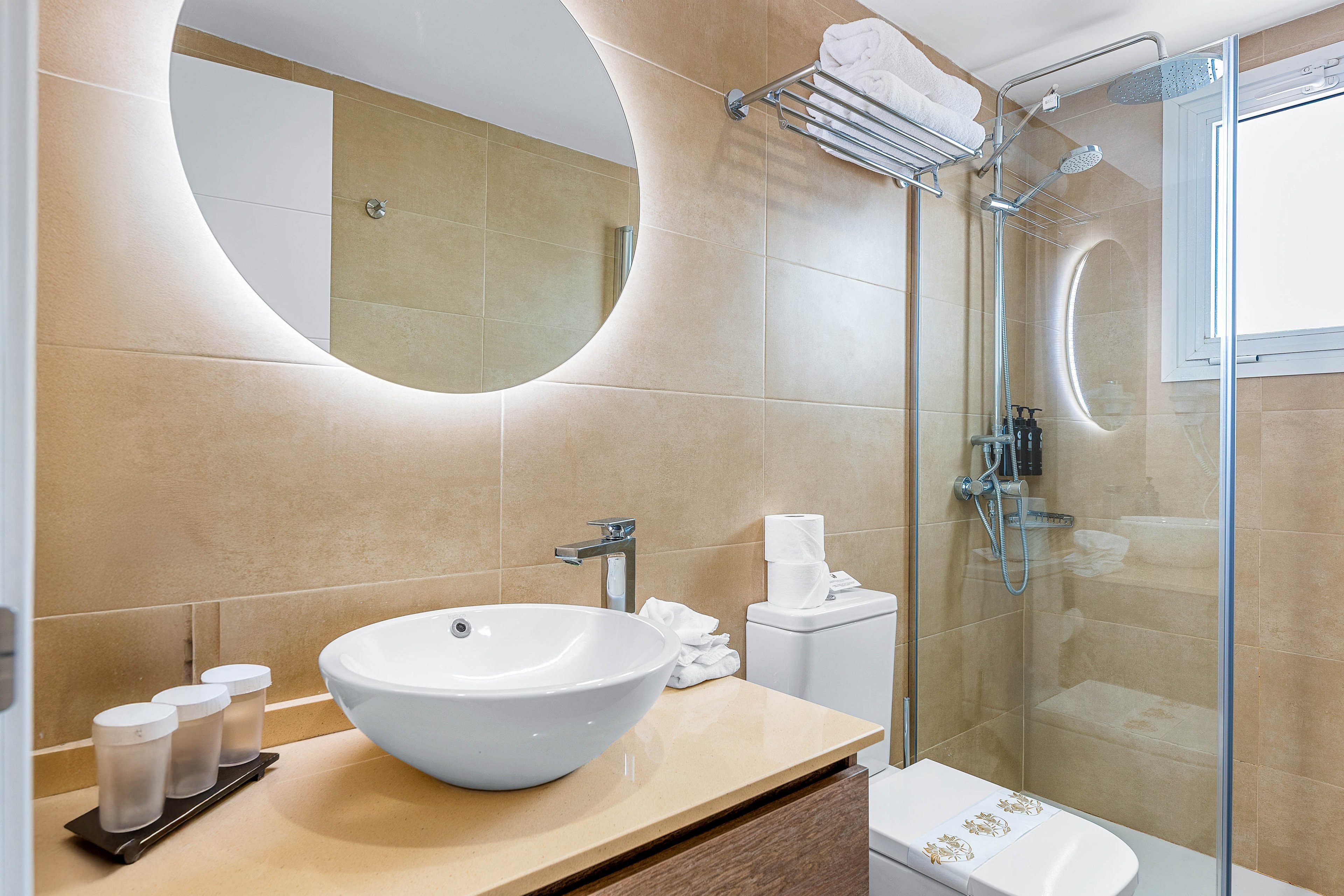 Wyndham Residences Golf Del Sur