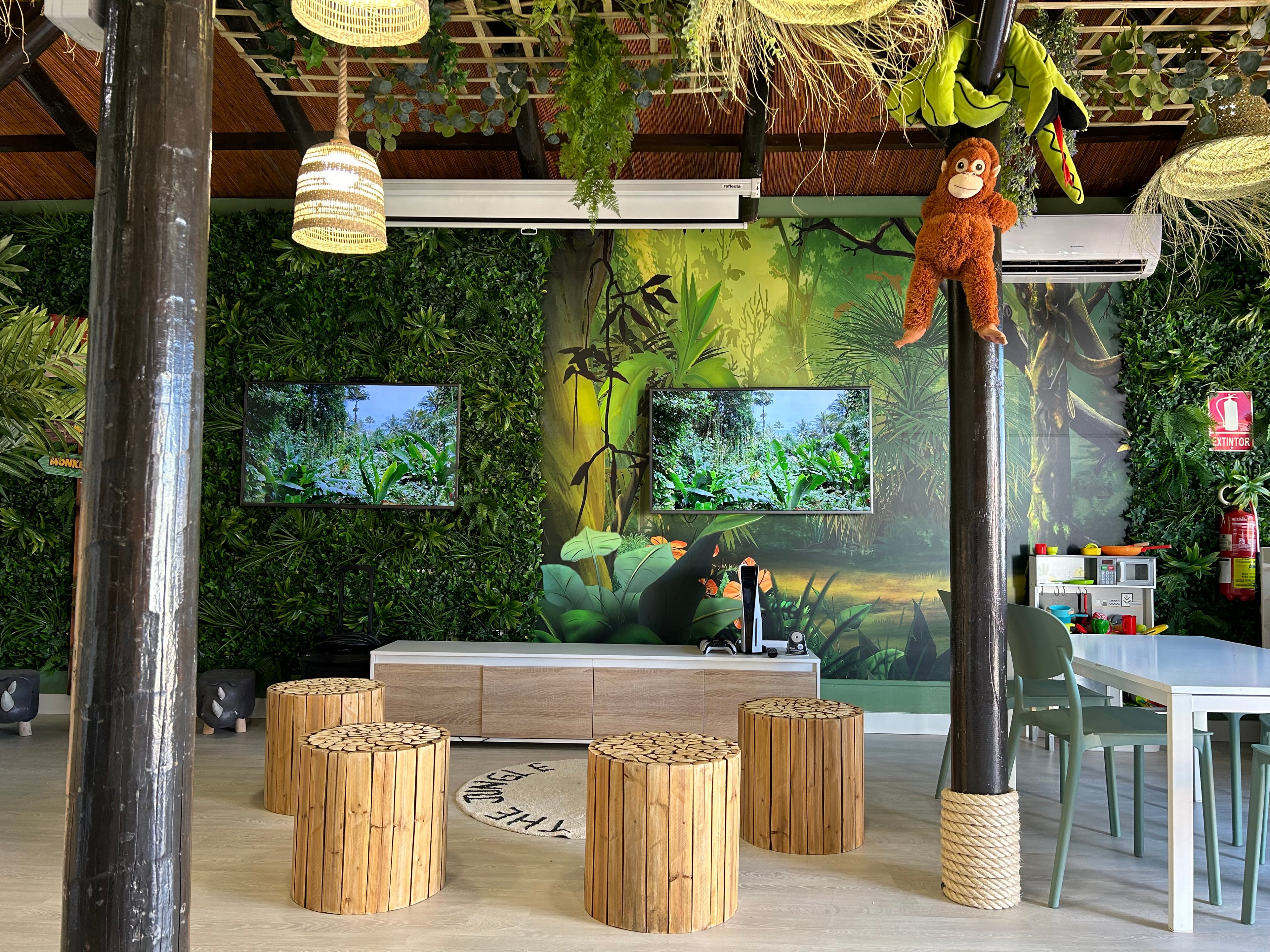 Wyndham Residences Golf Del Sur