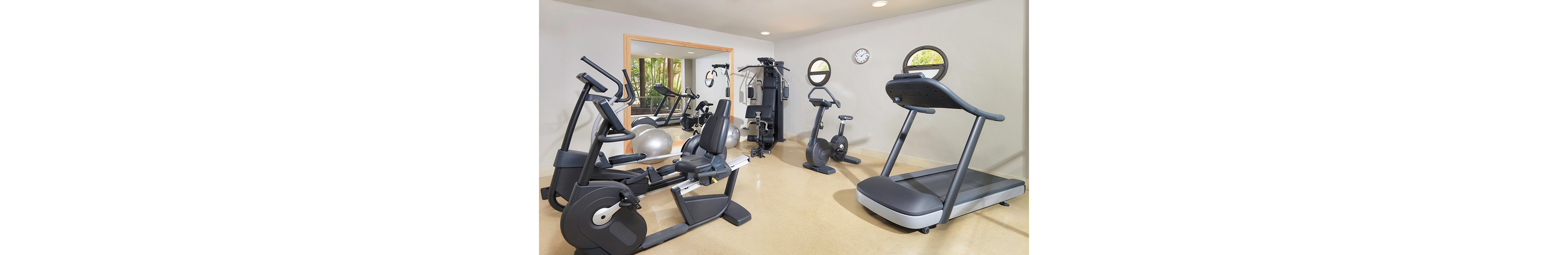 Las Madrigueras Golf Resort & Spa with 5 Rounds of Golf Included