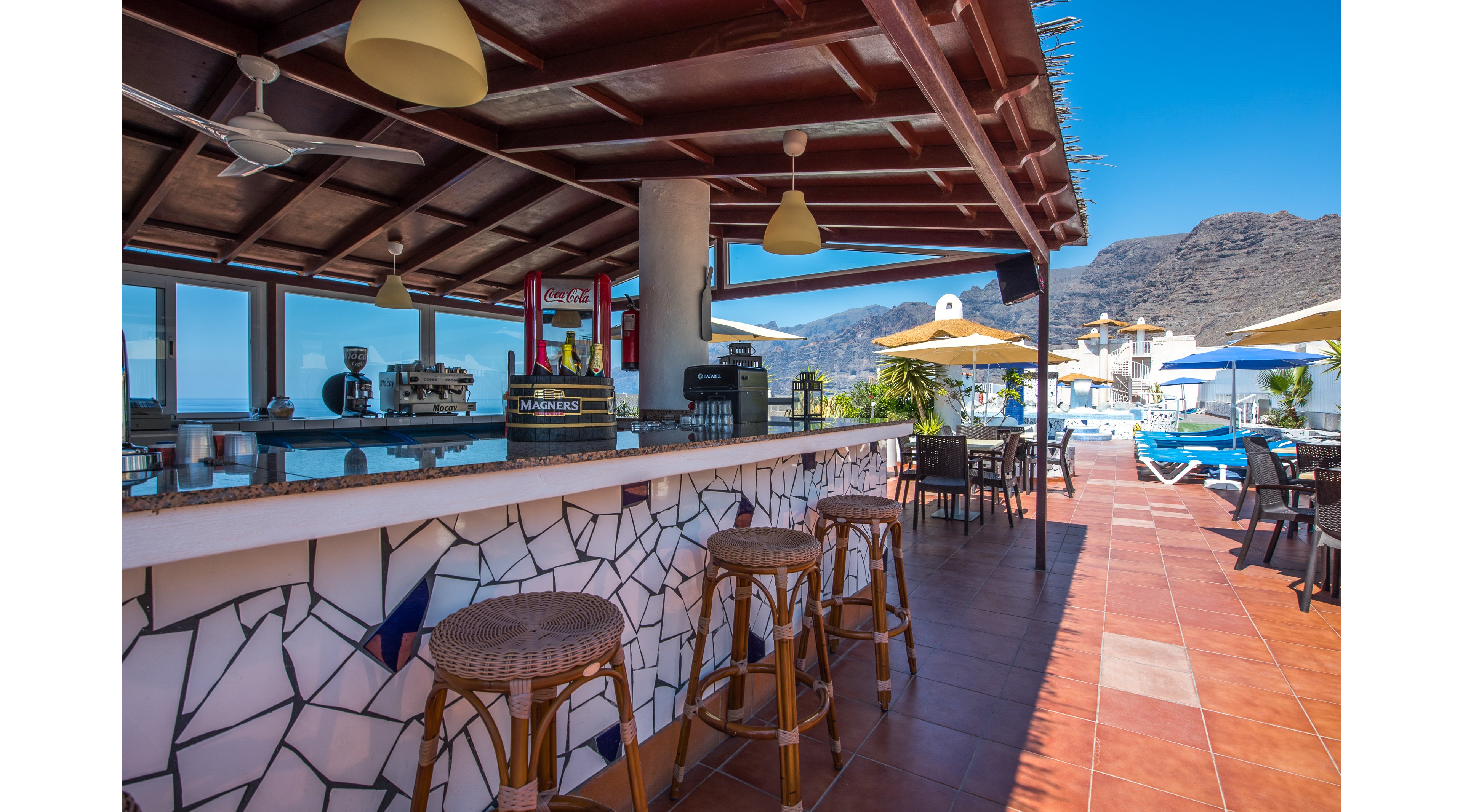 Vigilia Park Apartments