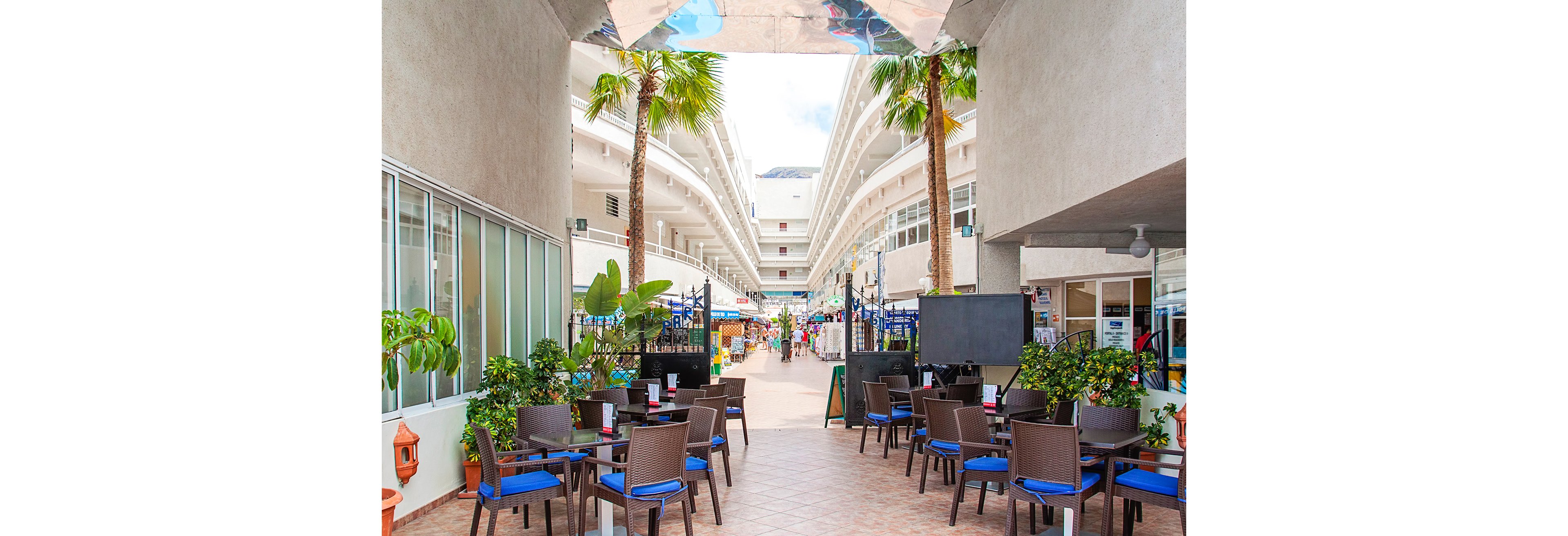 Vigilia Park Apartments