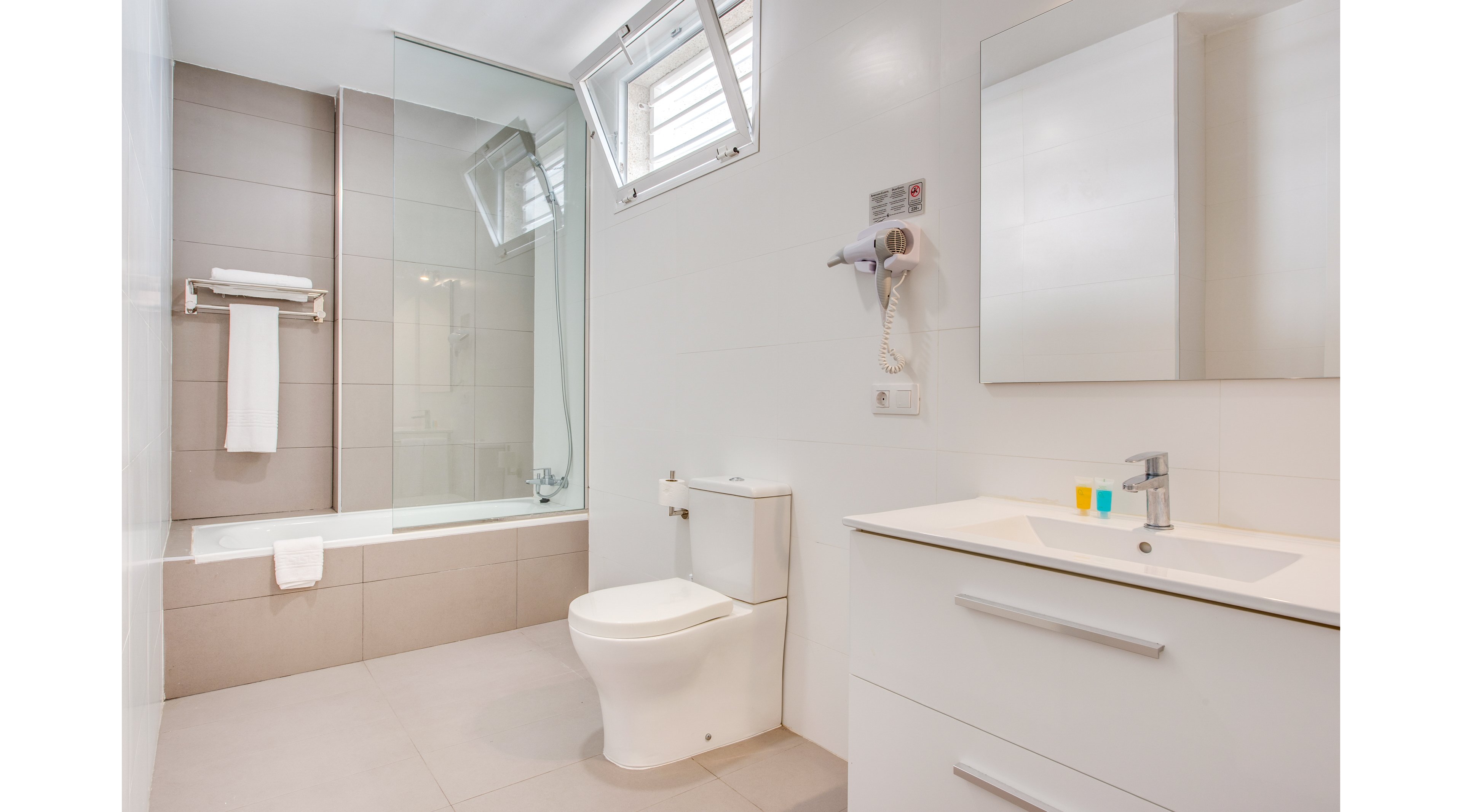 Vigilia Park Apartments