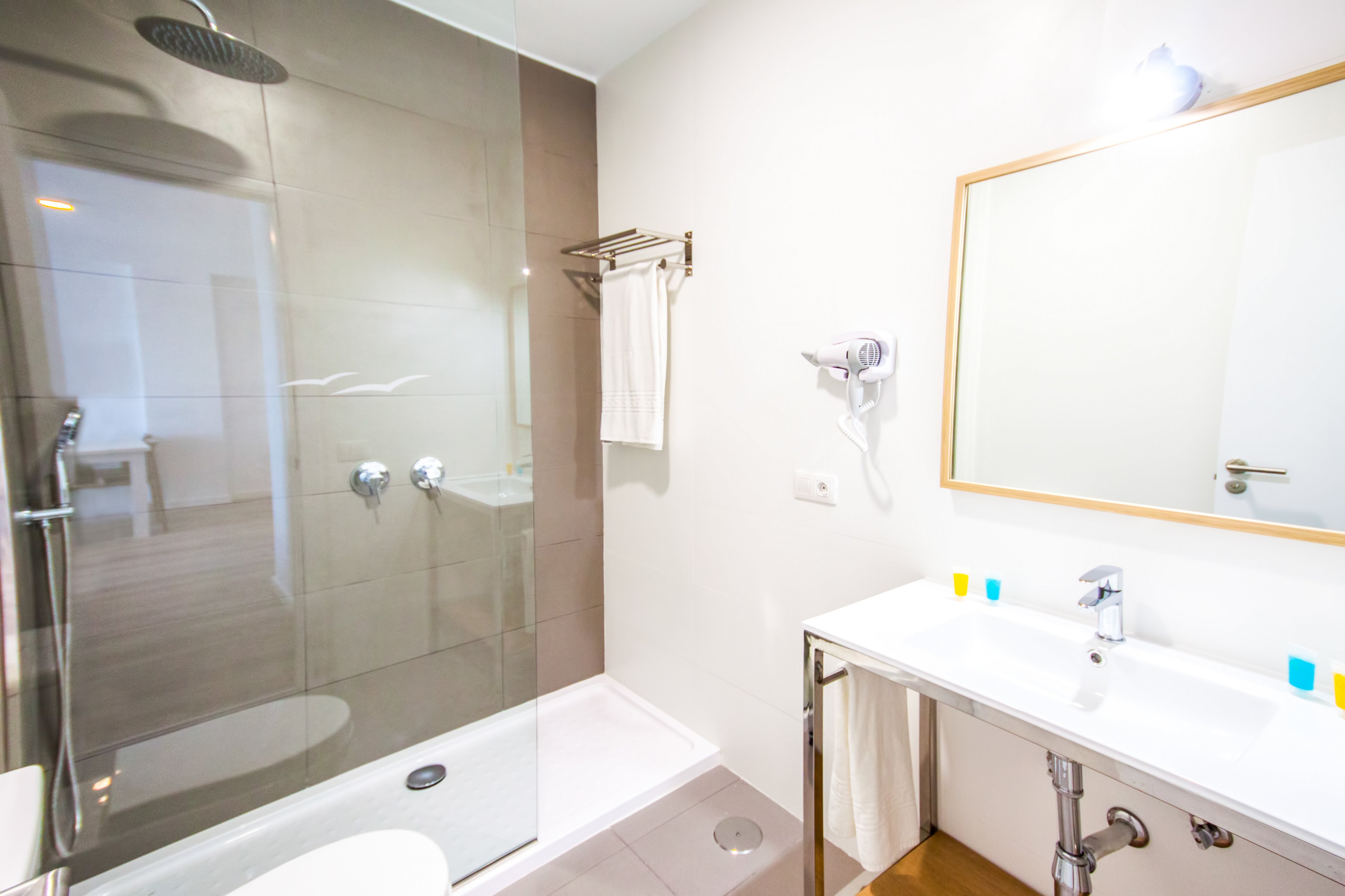 Vigilia Park Apartments