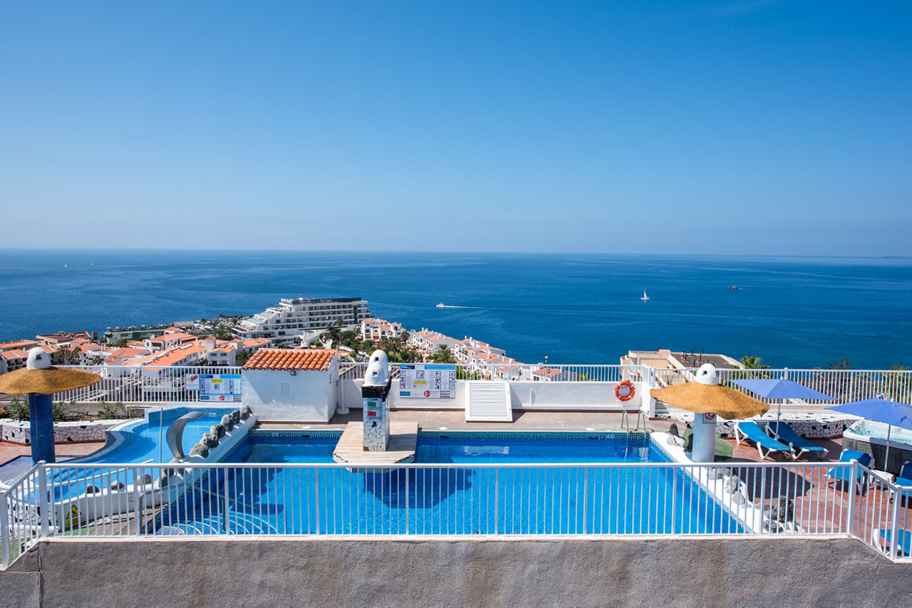 Vigilia Park Apartments