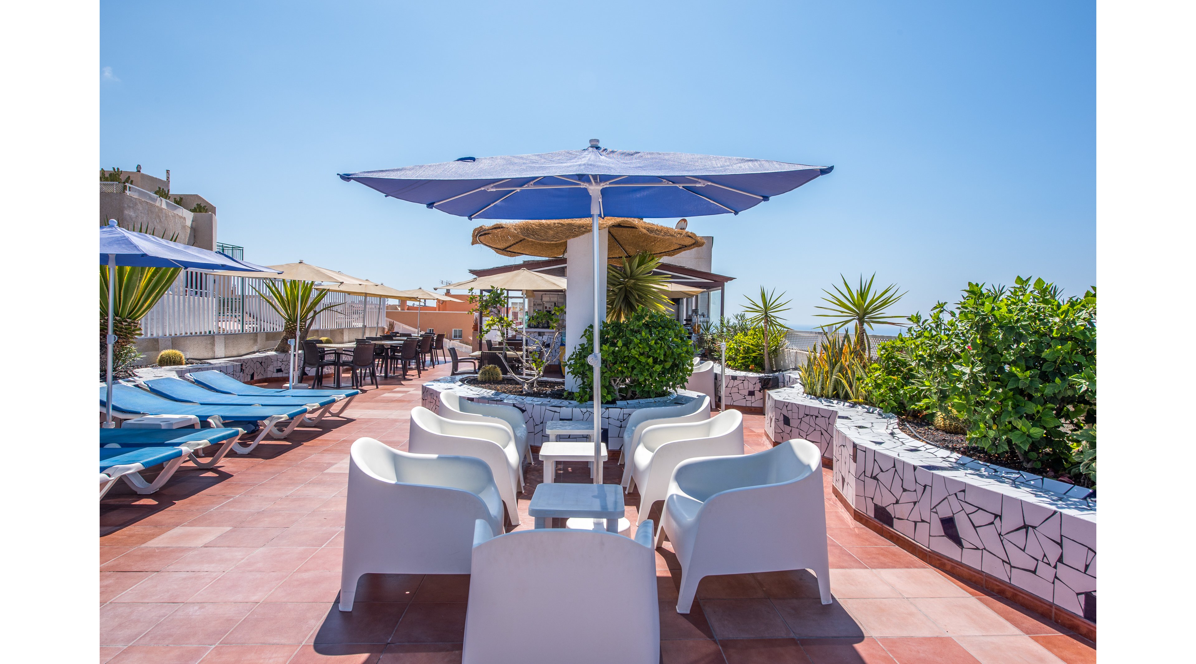 Vigilia Park Apartments