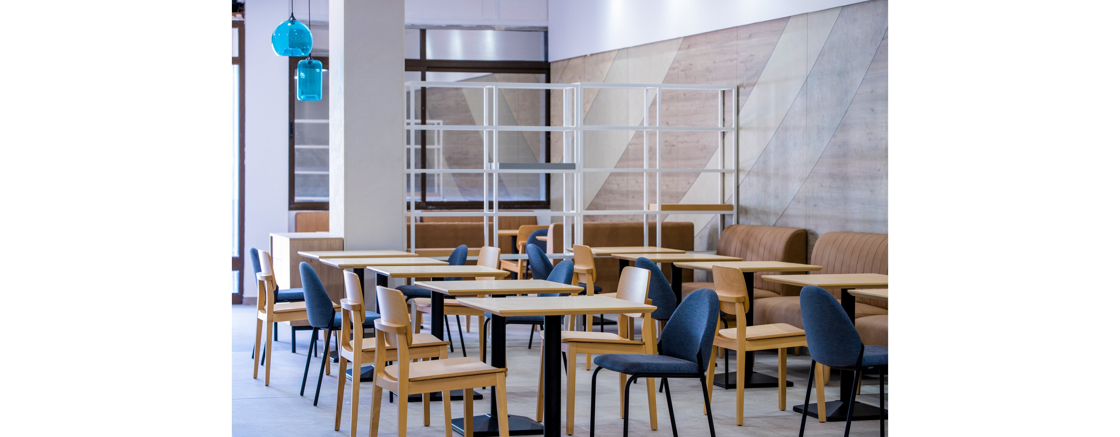 Hotel AF Valle Orotava