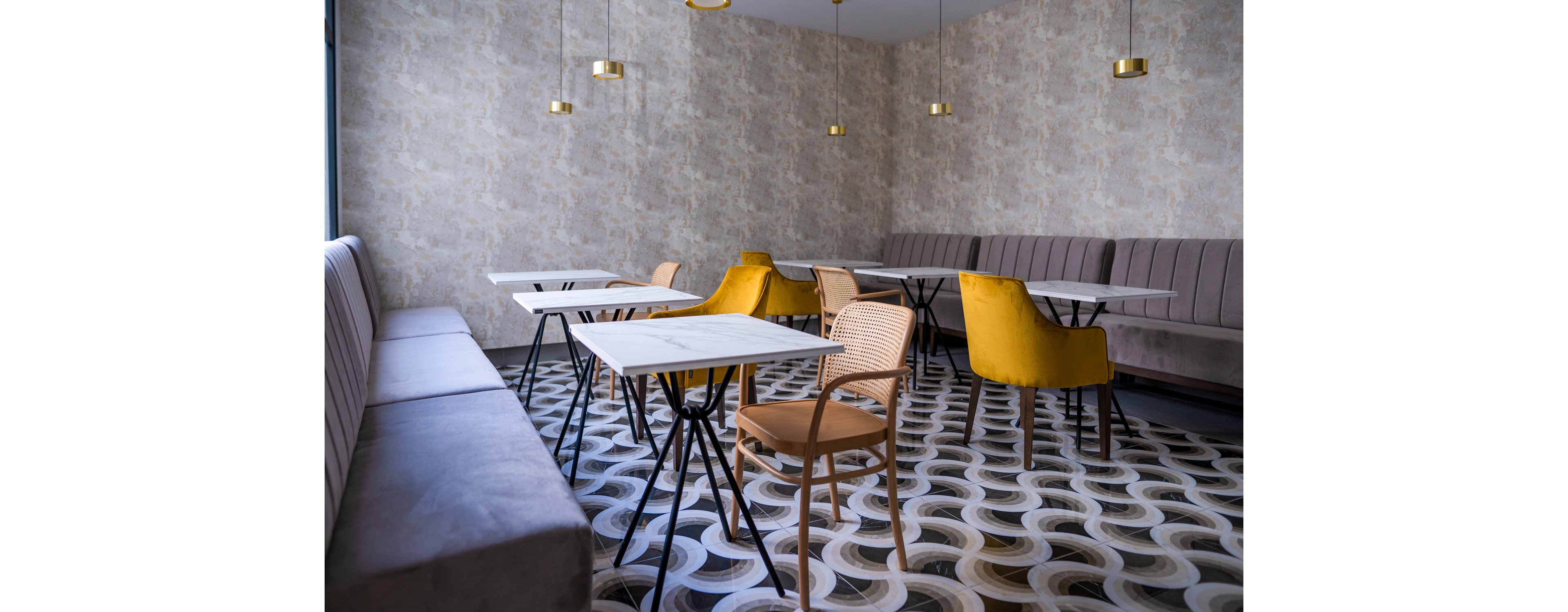 Hotel AF Valle Orotava