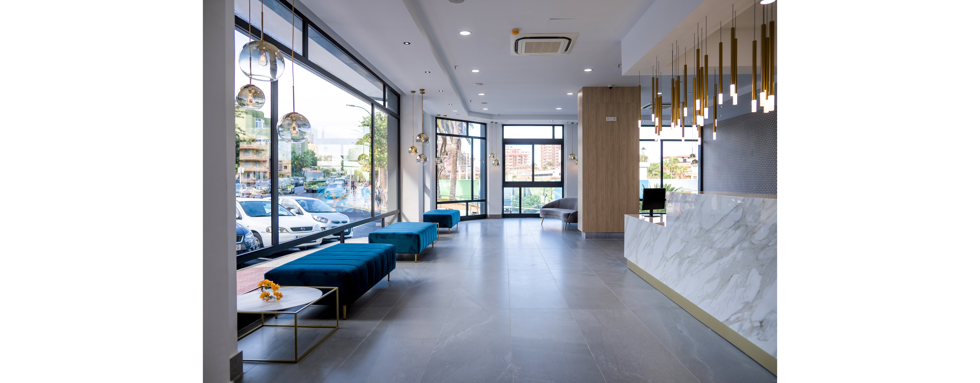 Hotel AF Valle Orotava