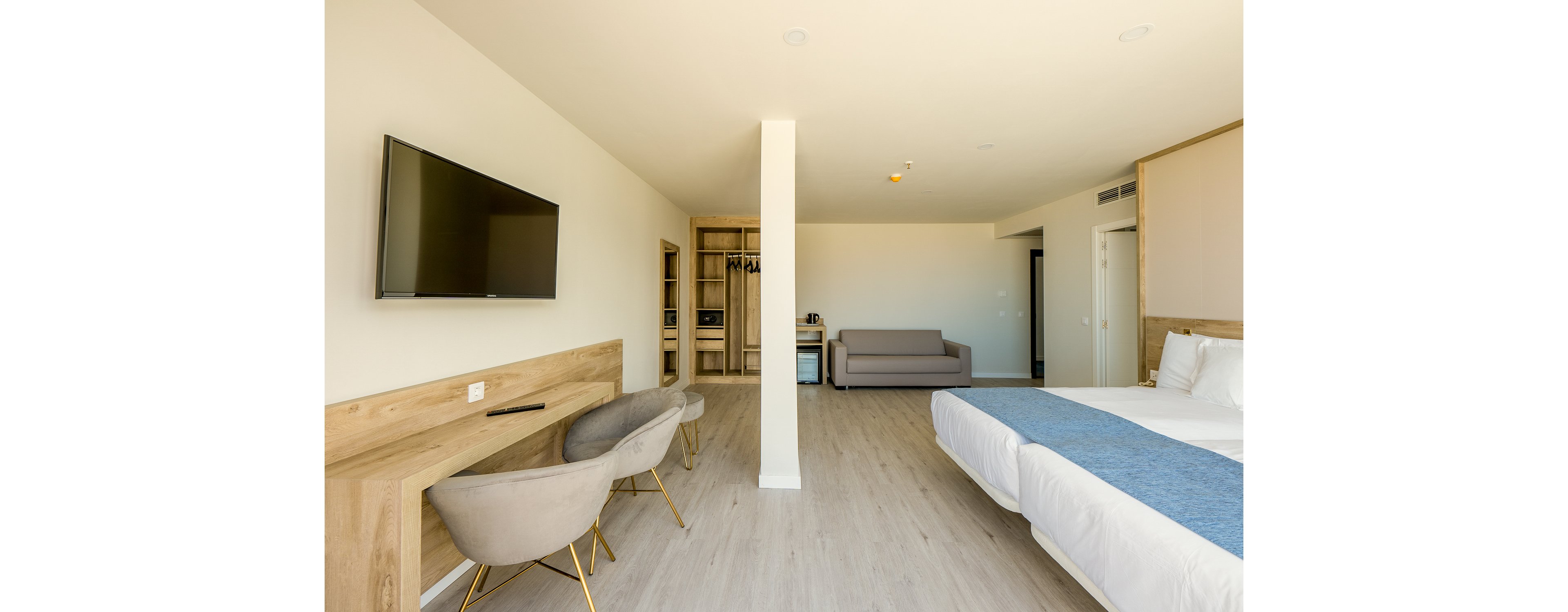 Hotel AF Valle Orotava