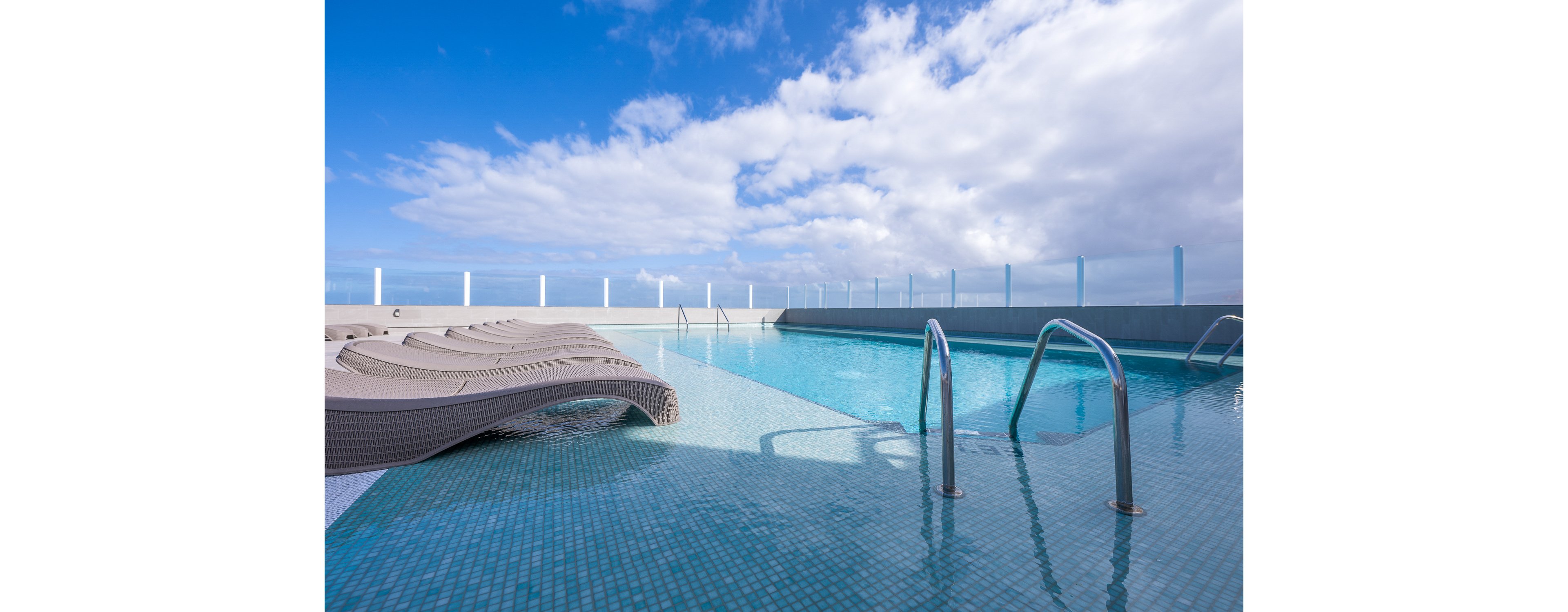 Hotel AF Valle Orotava