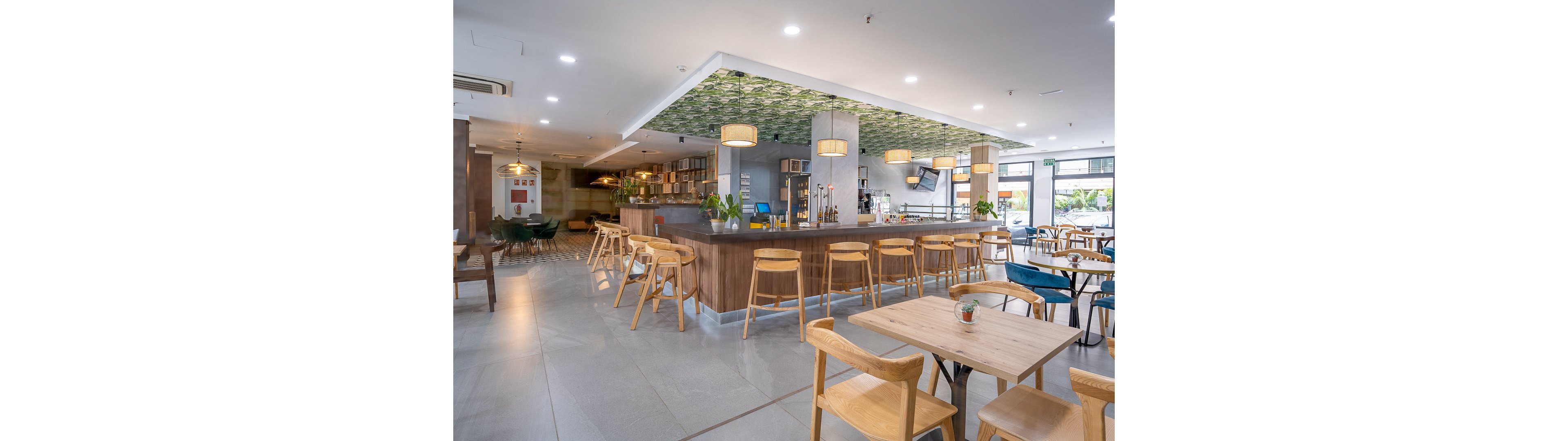 Hotel AF Valle Orotava