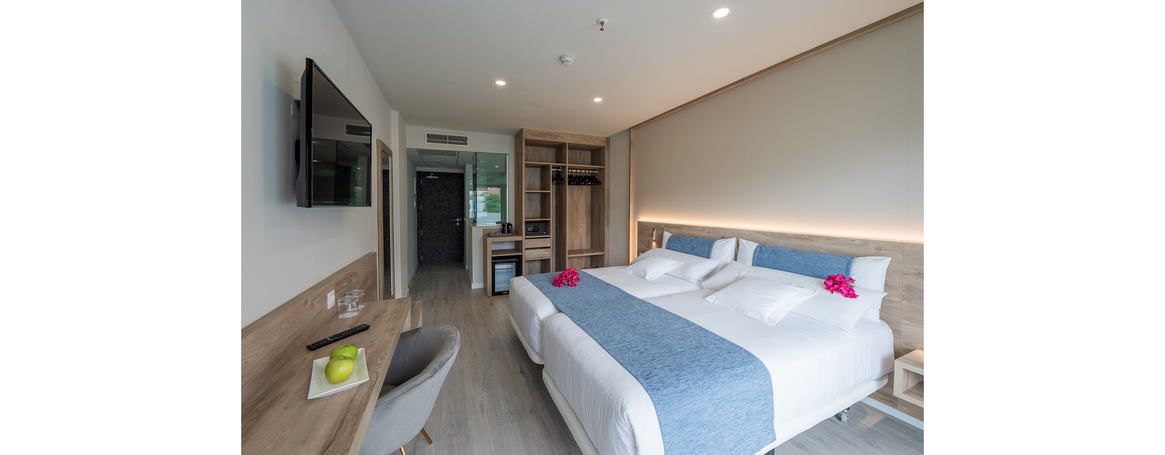 Hotel AF Valle Orotava