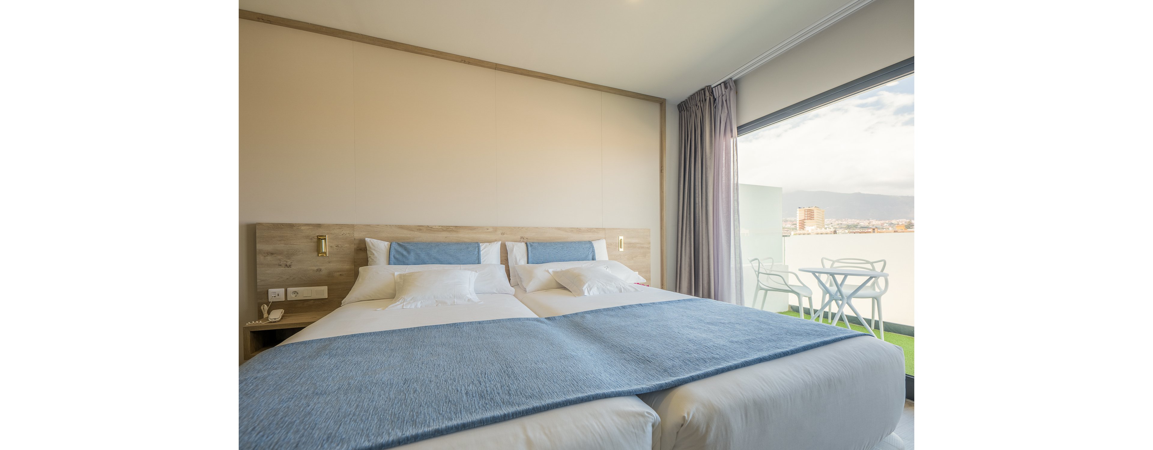 Hotel AF Valle Orotava