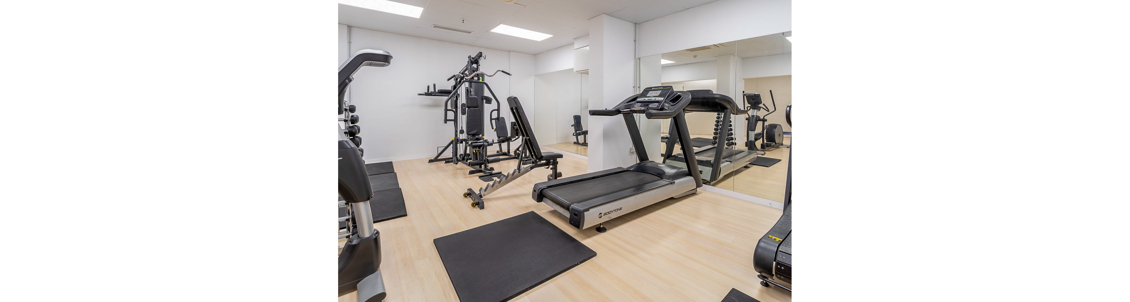 Hotel AF Valle Orotava